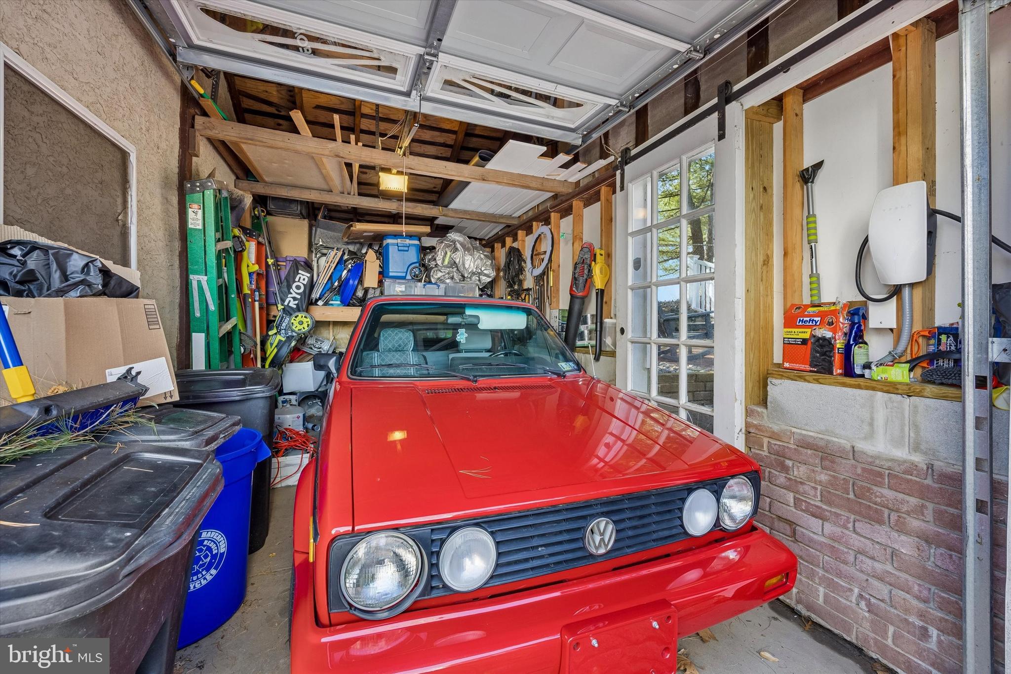 LLANERCH - Residential