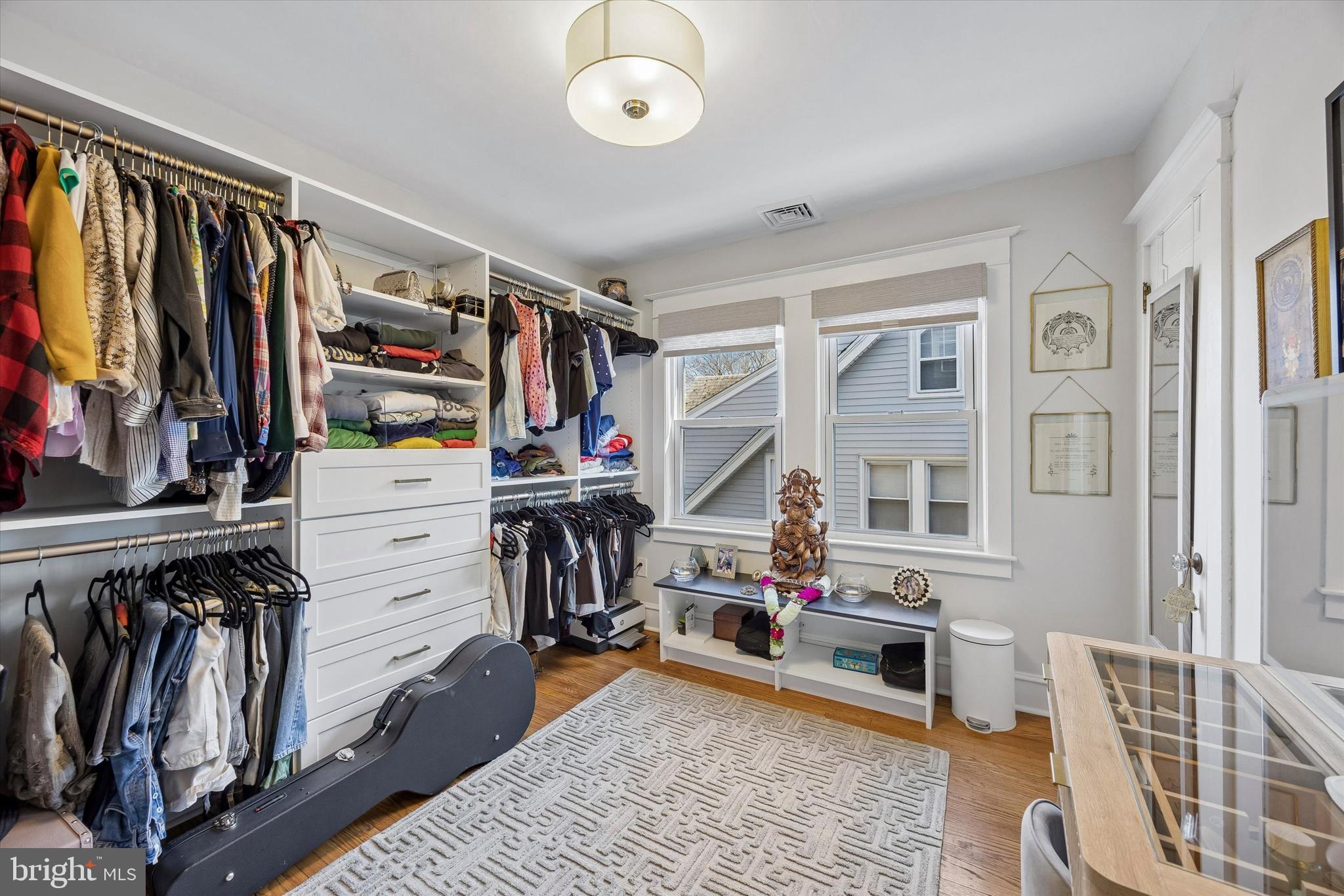 LLANERCH - Residential