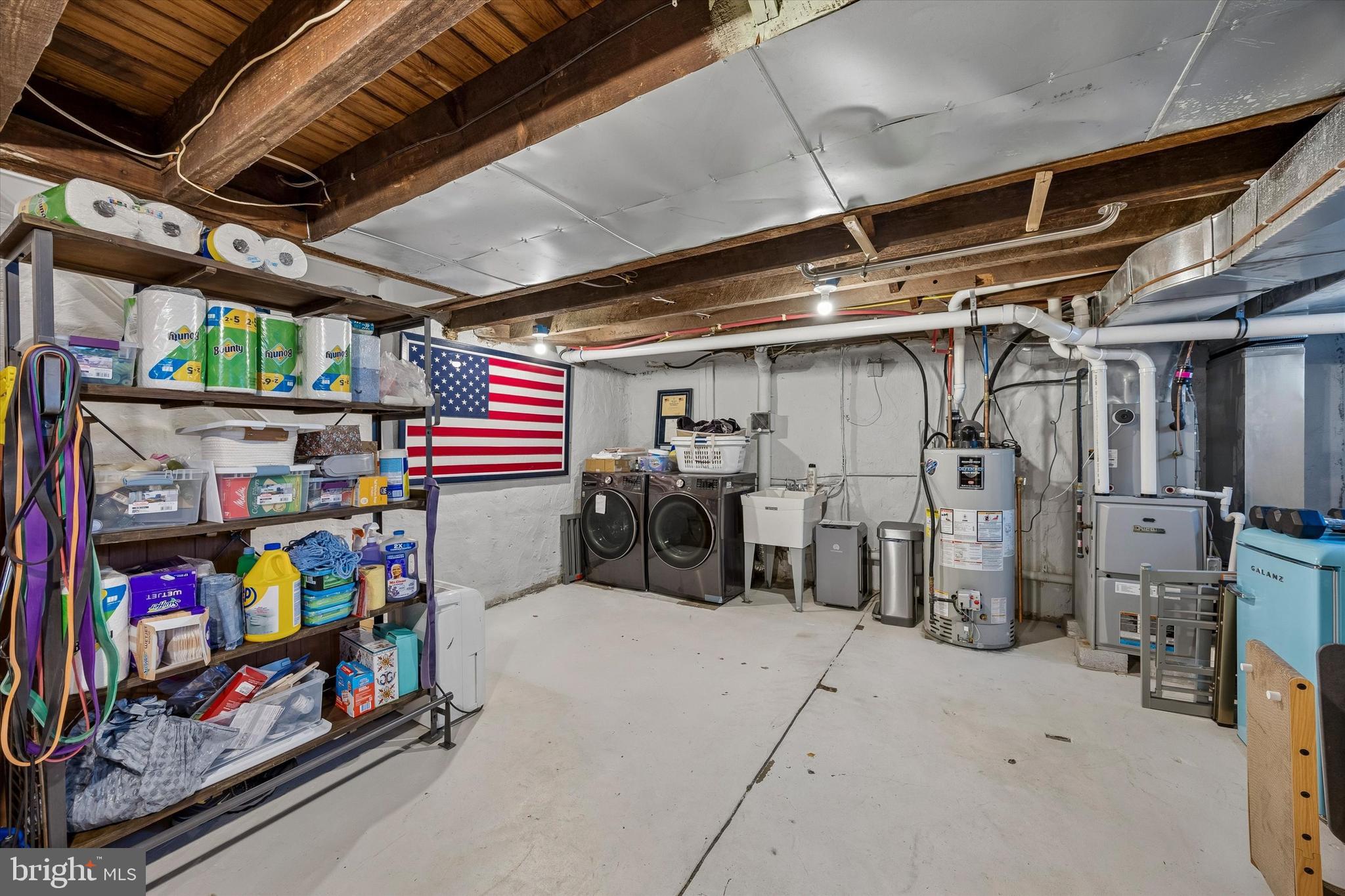 LLANERCH - Residential