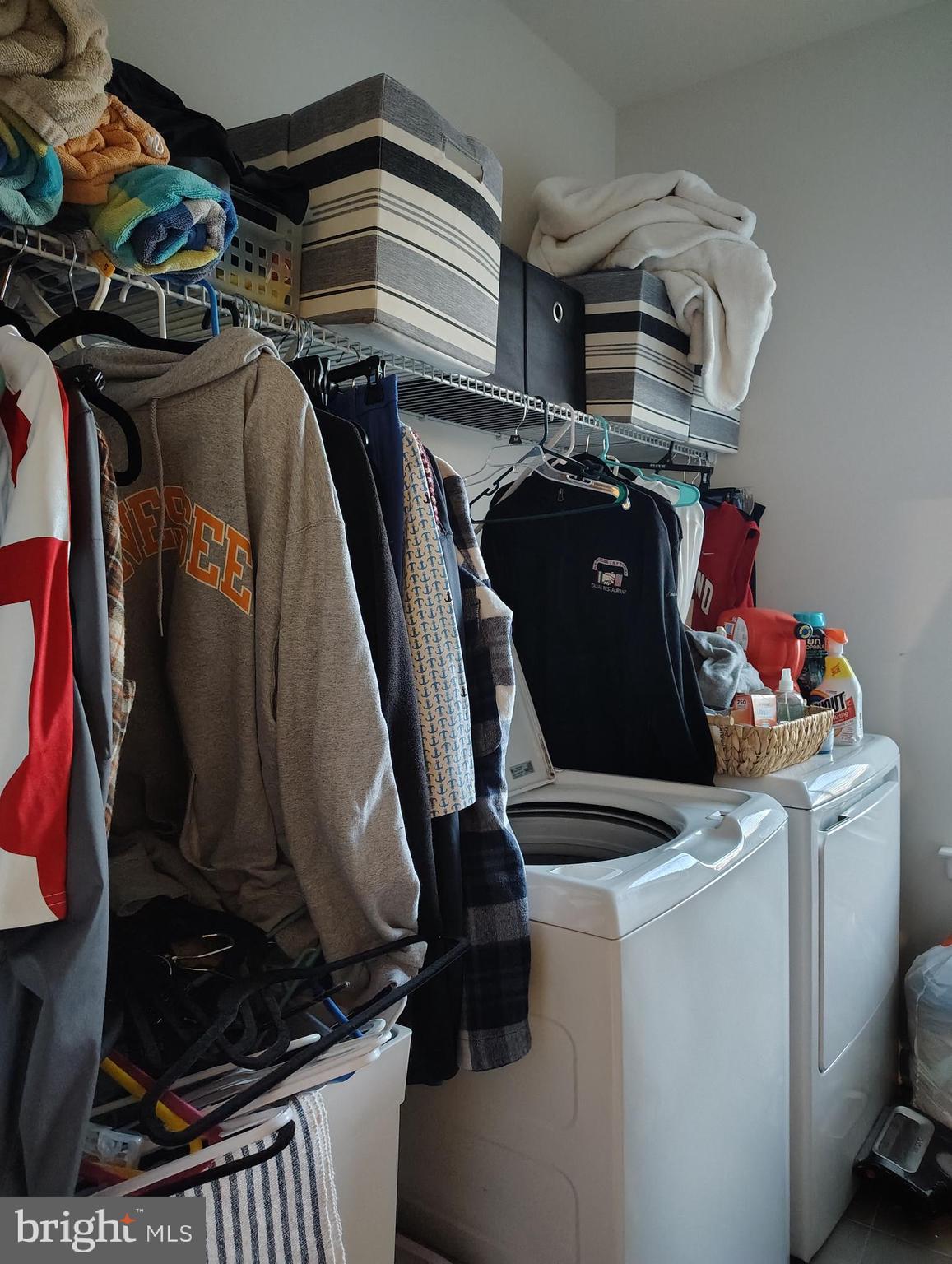 LAKE LINGANORE OAKDALE - Residential Lease