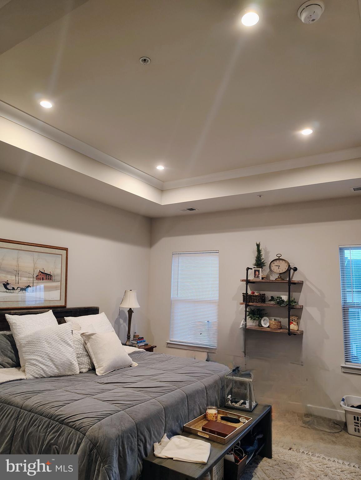 LAKE LINGANORE OAKDALE - Residential Lease