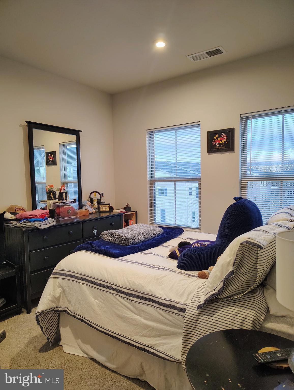 LAKE LINGANORE OAKDALE - Residential Lease