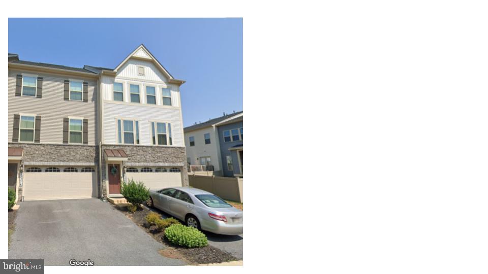 LAKE LINGANORE OAKDALE - Residential Lease