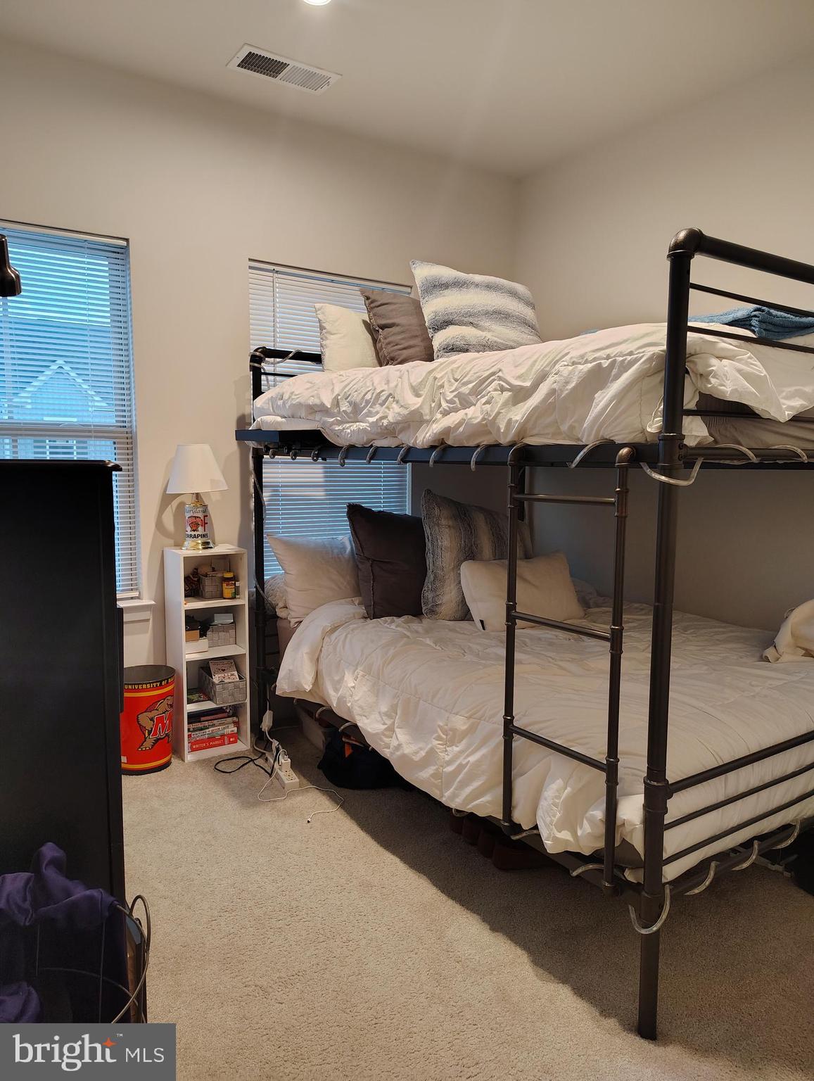 LAKE LINGANORE OAKDALE - Residential Lease