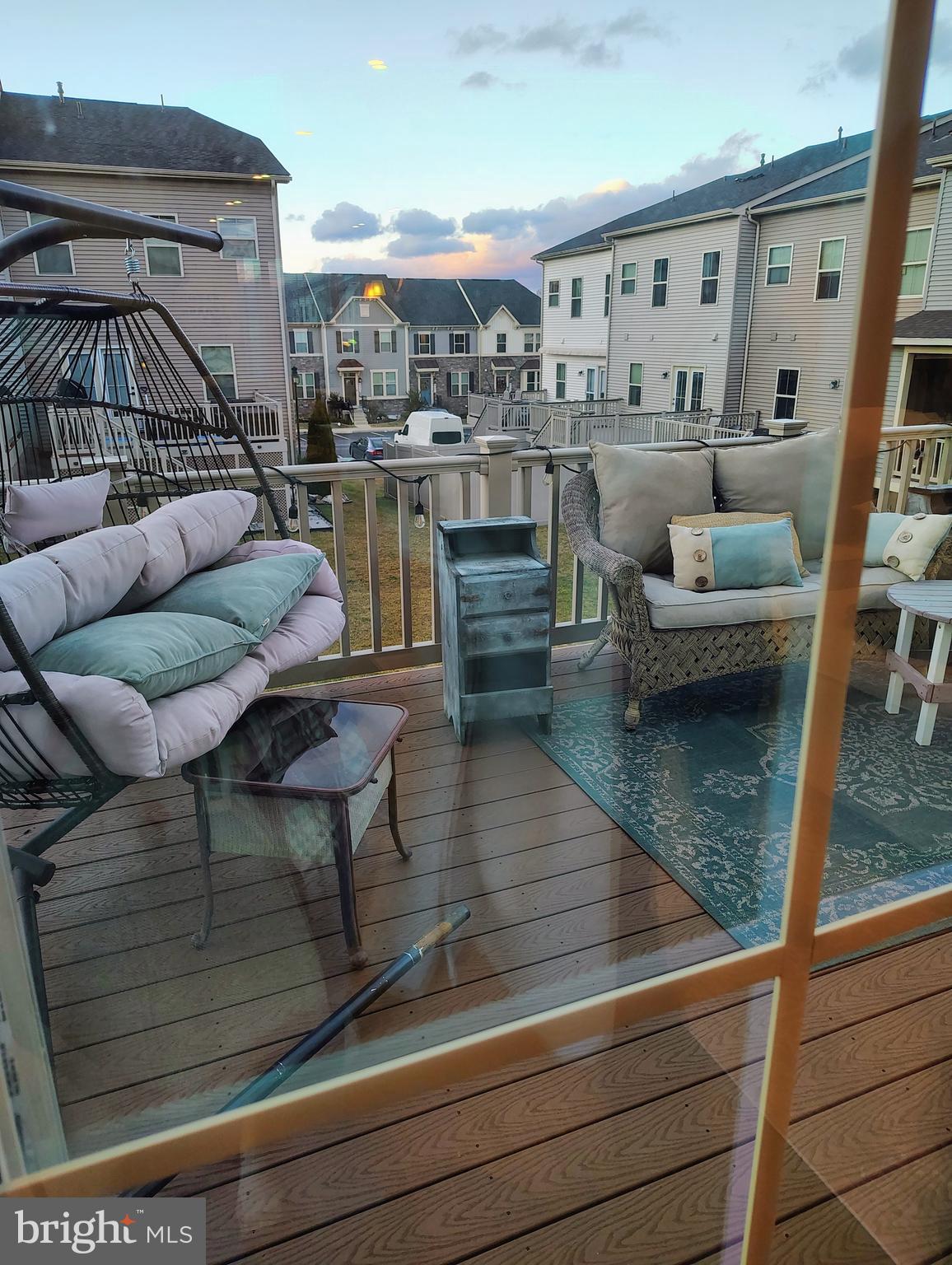 LAKE LINGANORE OAKDALE - Residential Lease