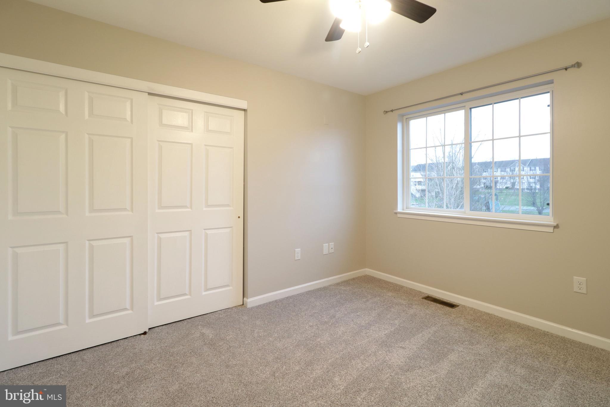 AMBERLEIGH - Residential