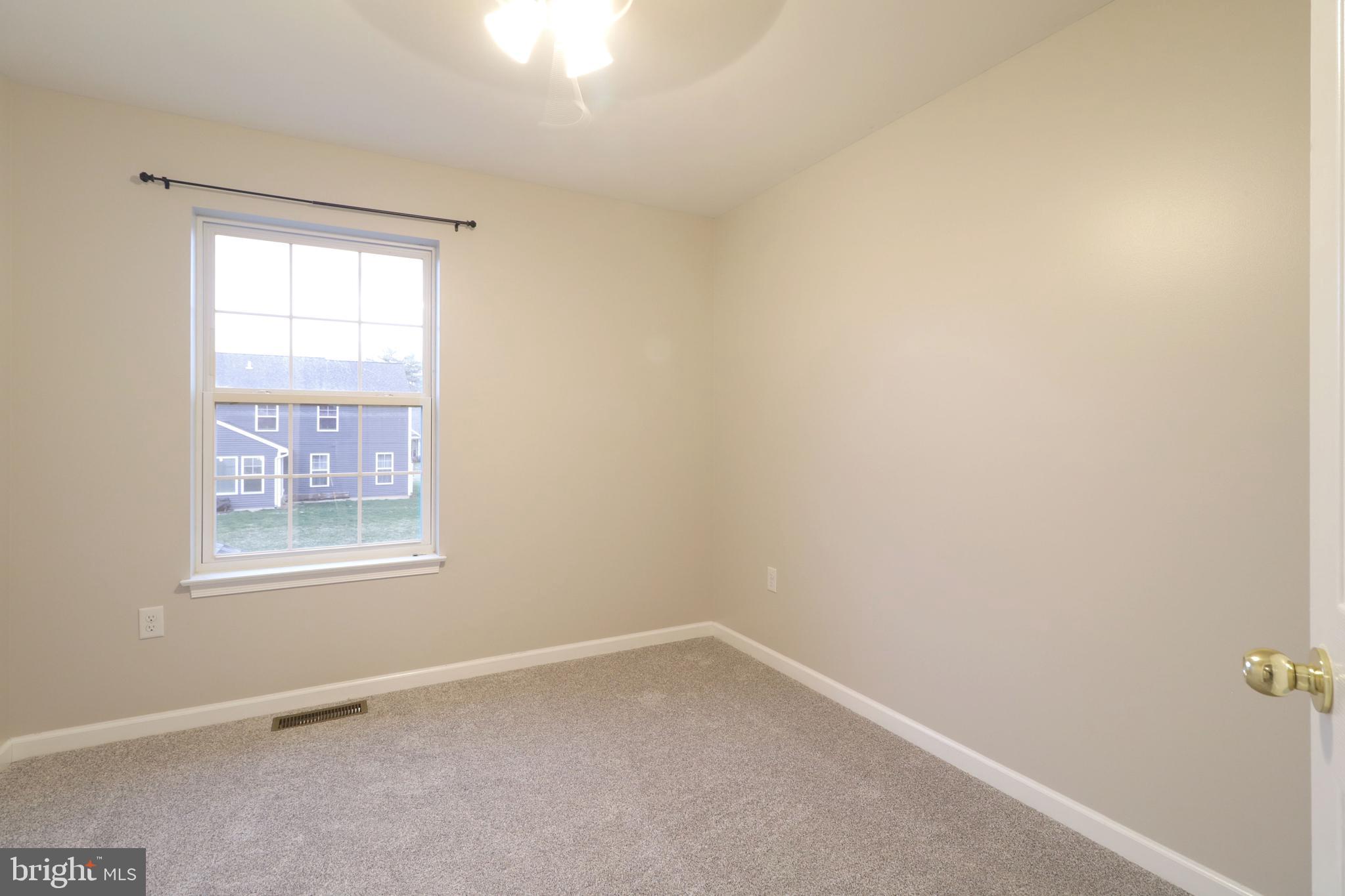 AMBERLEIGH - Residential