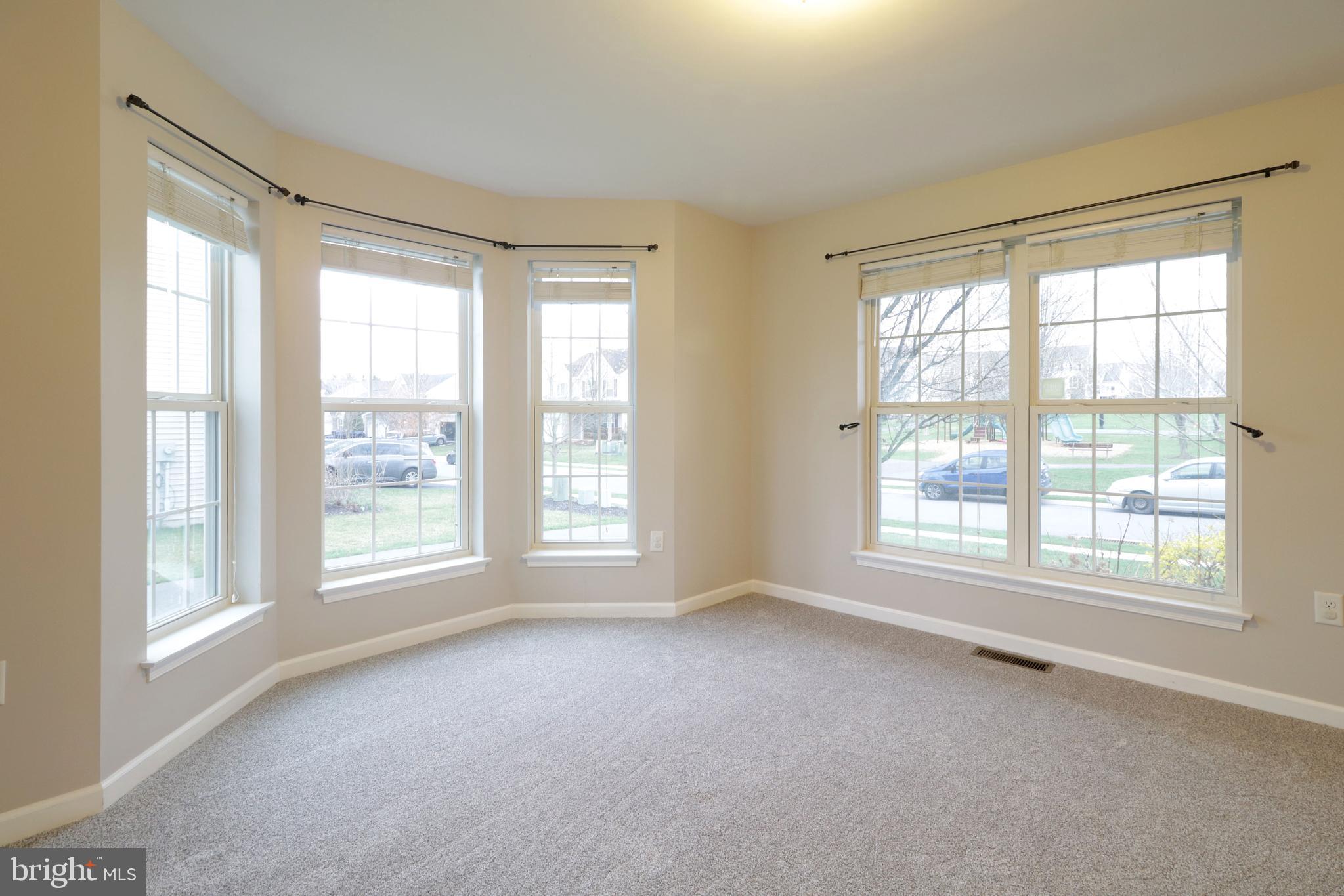 AMBERLEIGH - Residential