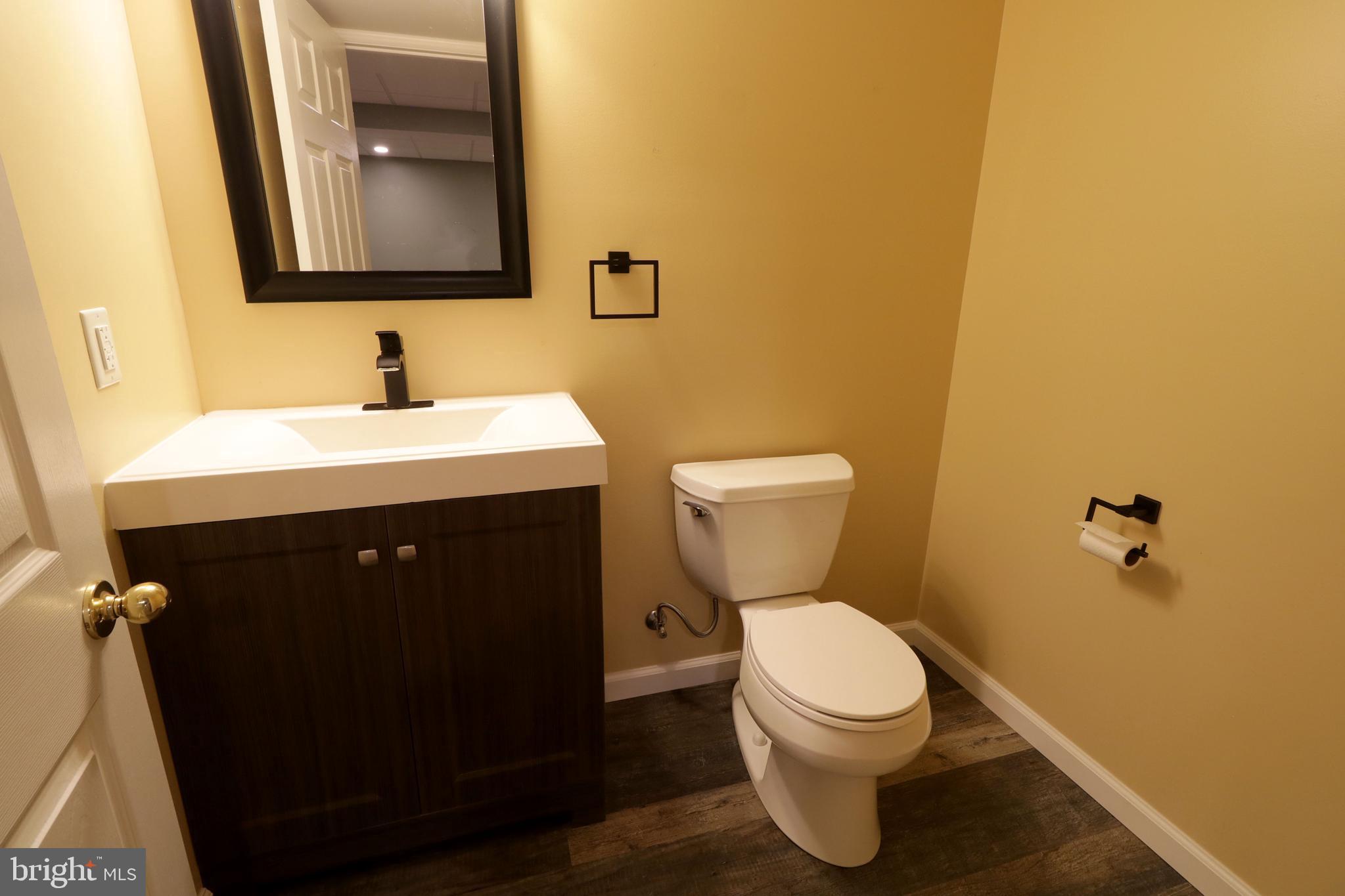 AMBERLEIGH - Residential