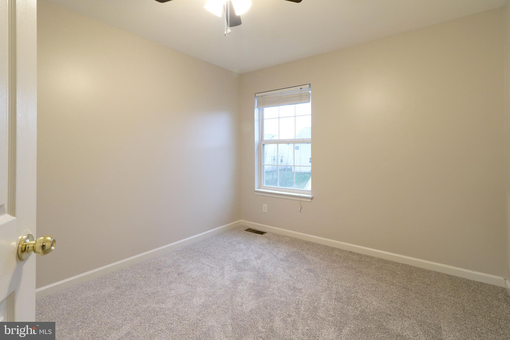 AMBERLEIGH - Residential