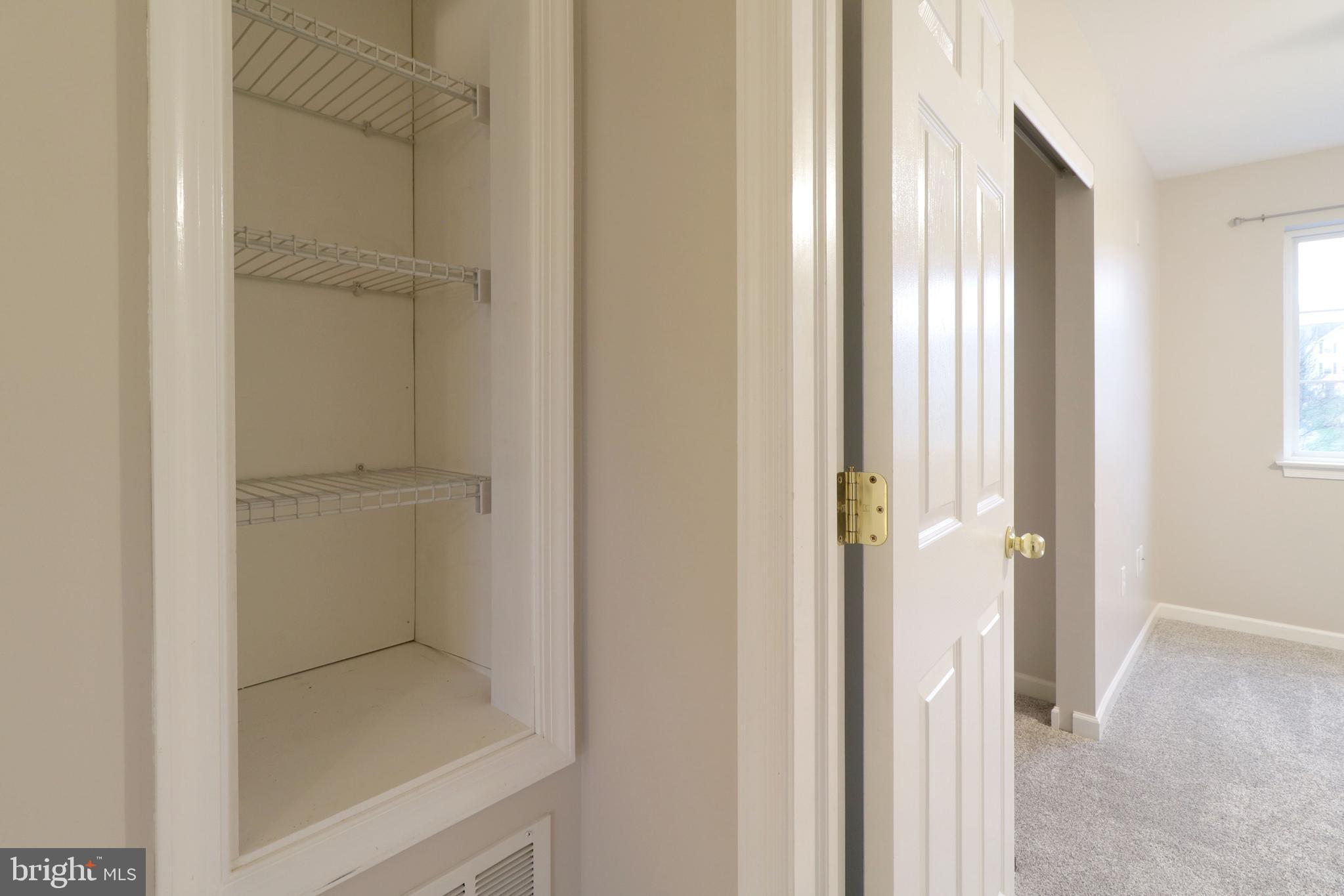 AMBERLEIGH - Residential