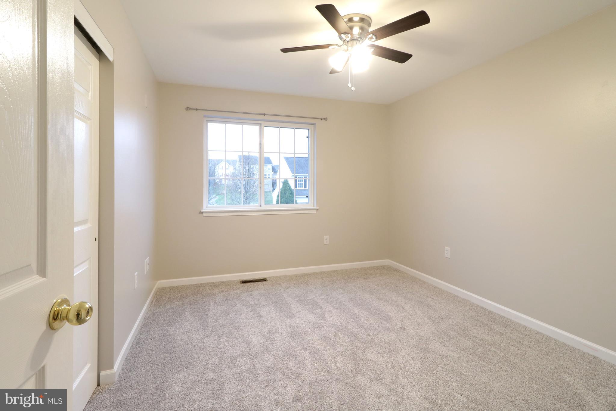 AMBERLEIGH - Residential