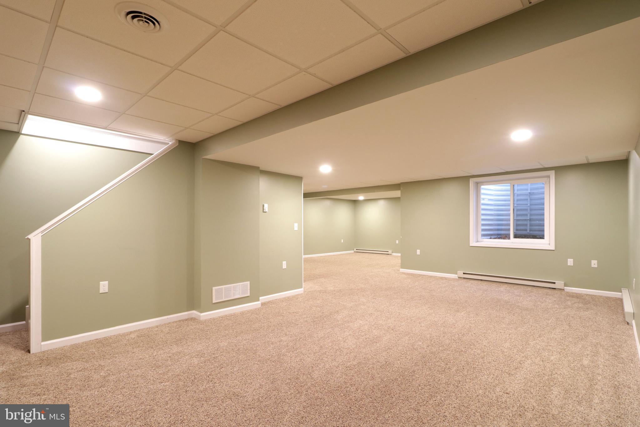 AMBERLEIGH - Residential