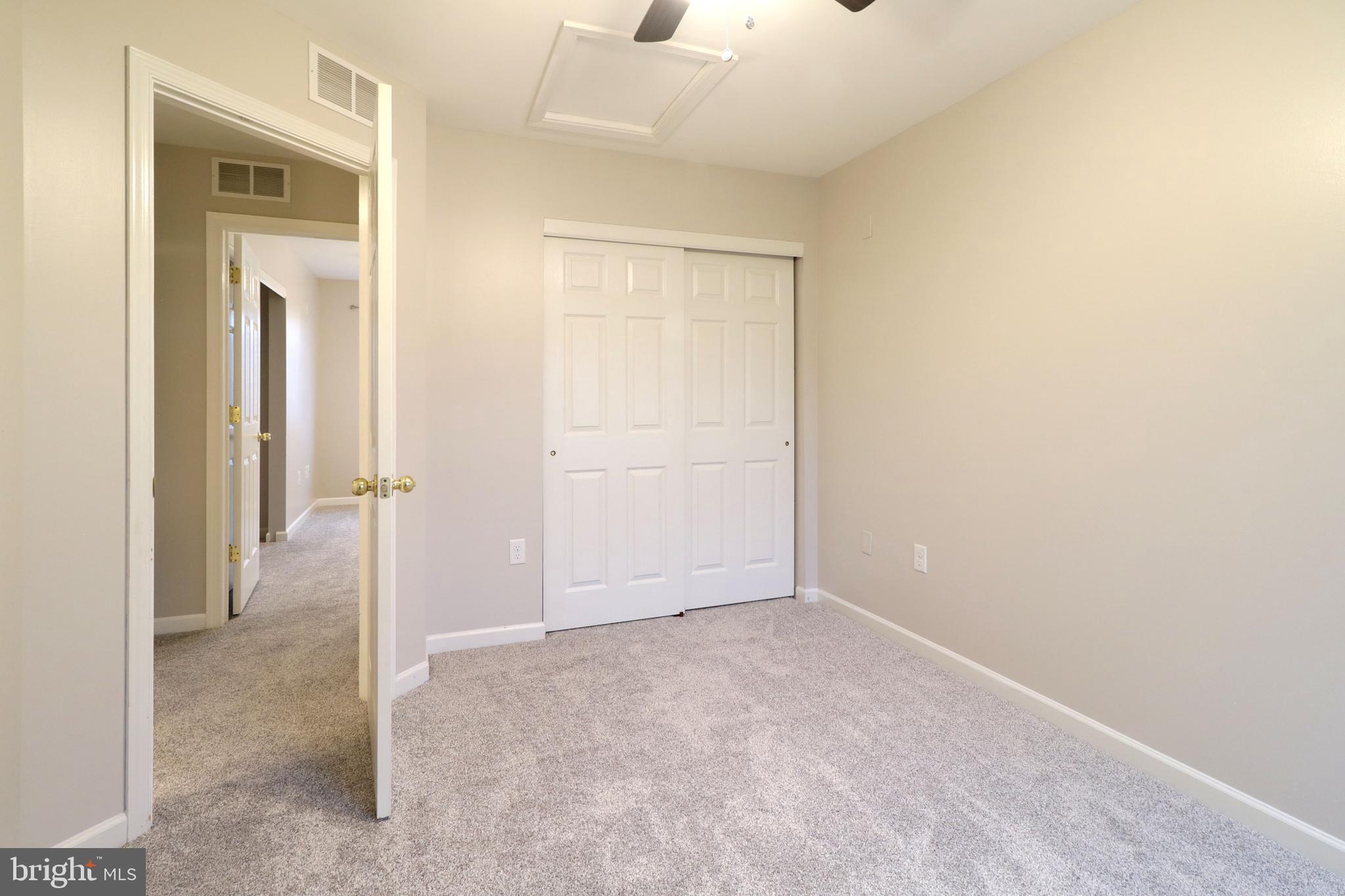 AMBERLEIGH - Residential