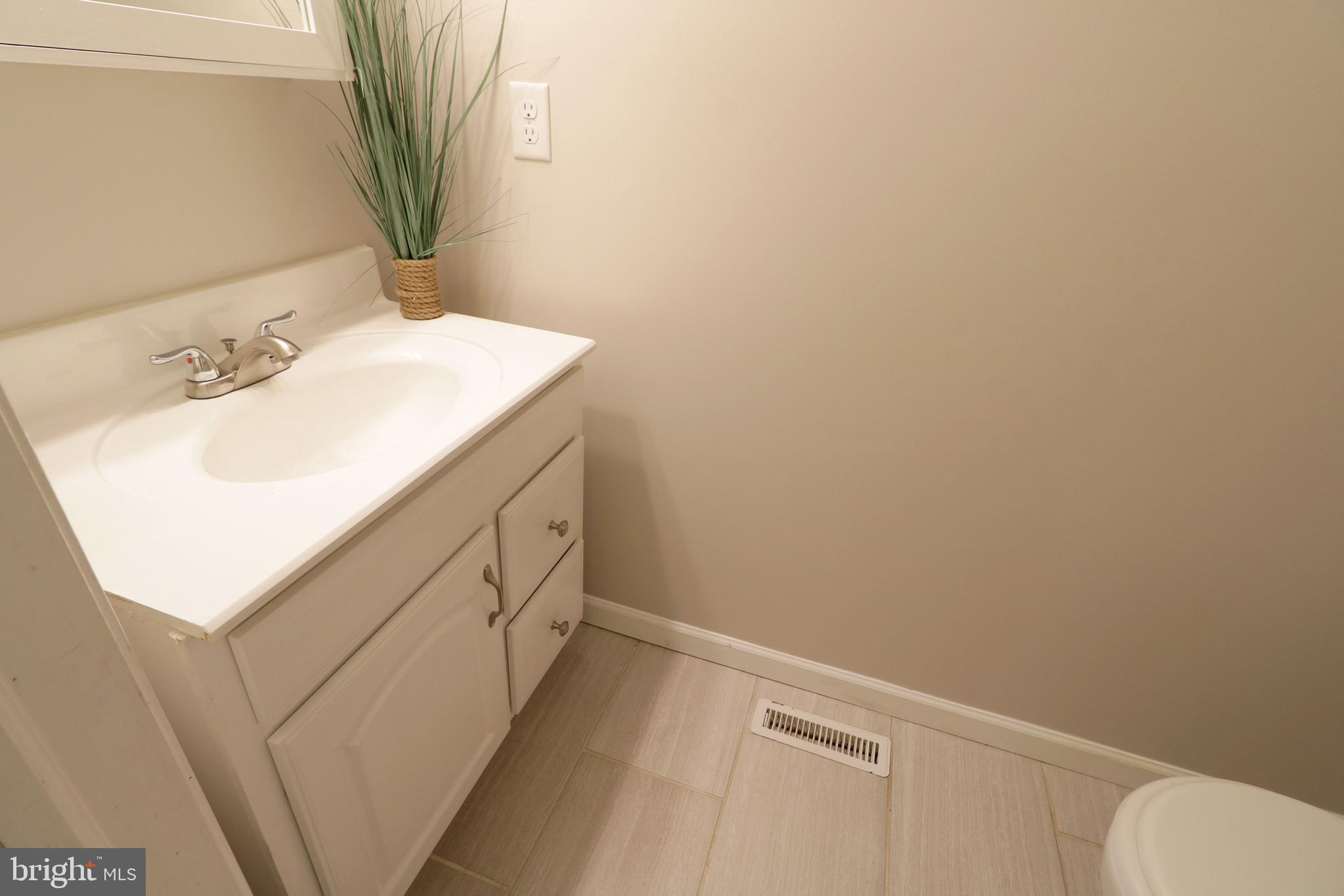 AMBERLEIGH - Residential