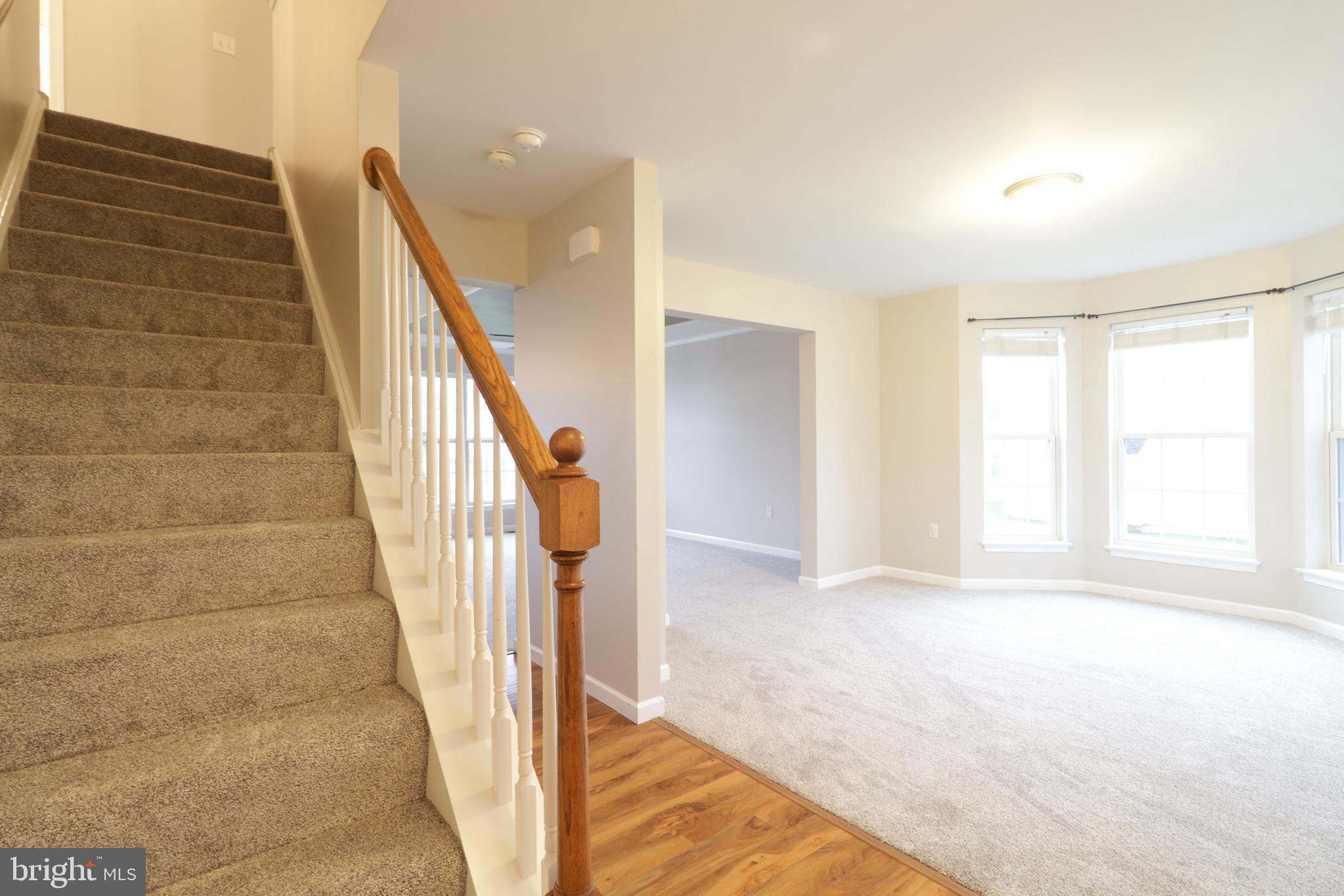 AMBERLEIGH - Residential