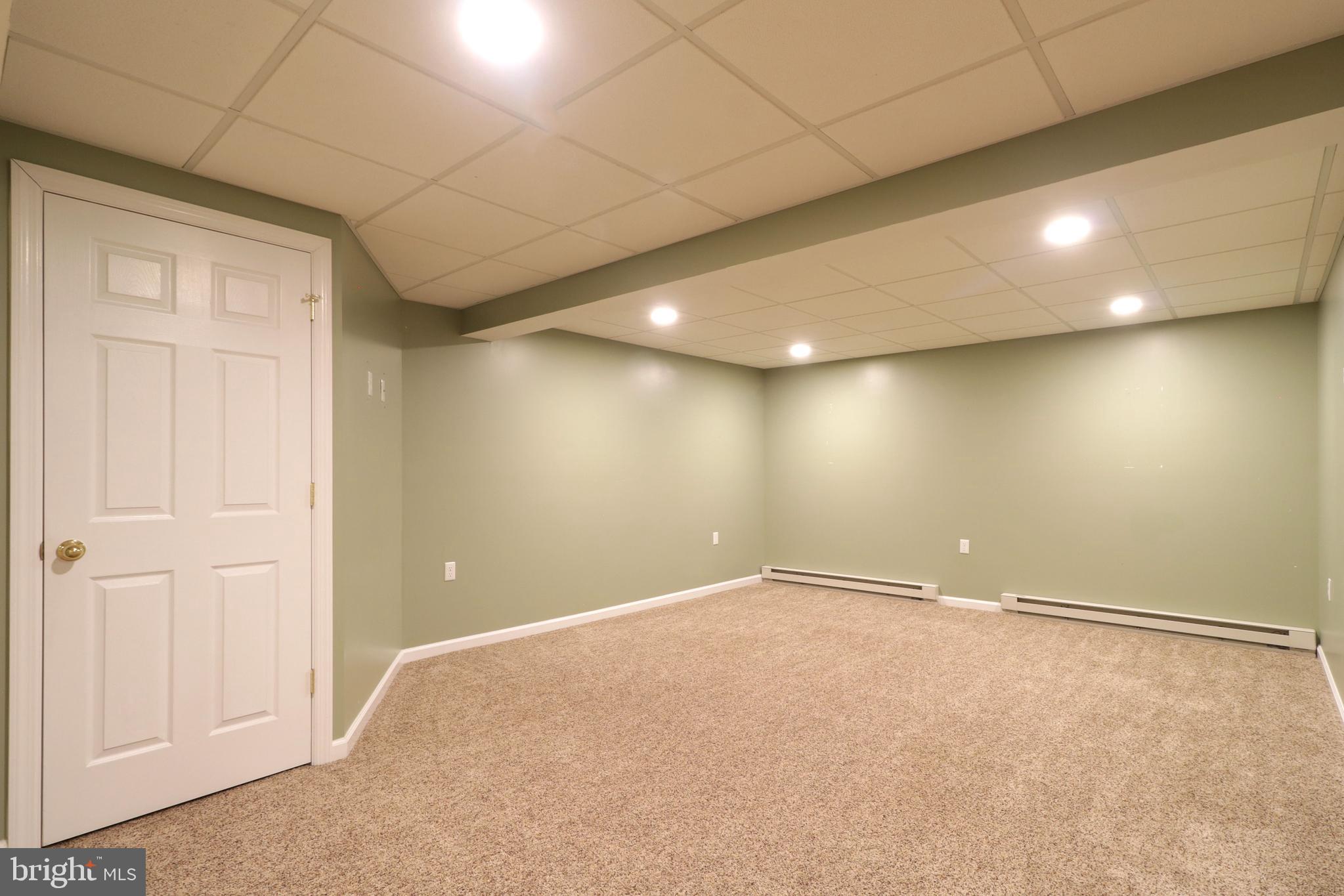 AMBERLEIGH - Residential