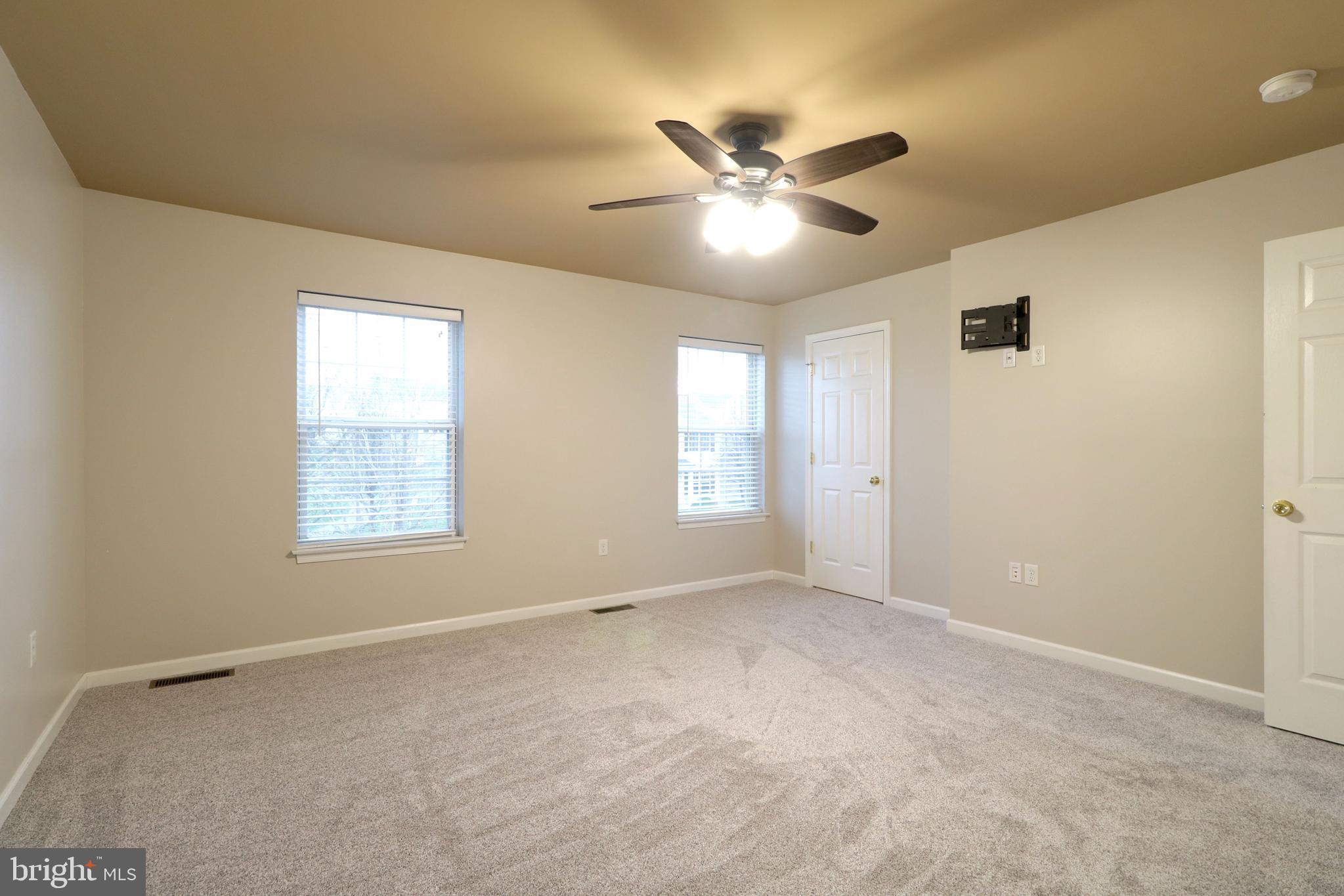 AMBERLEIGH - Residential