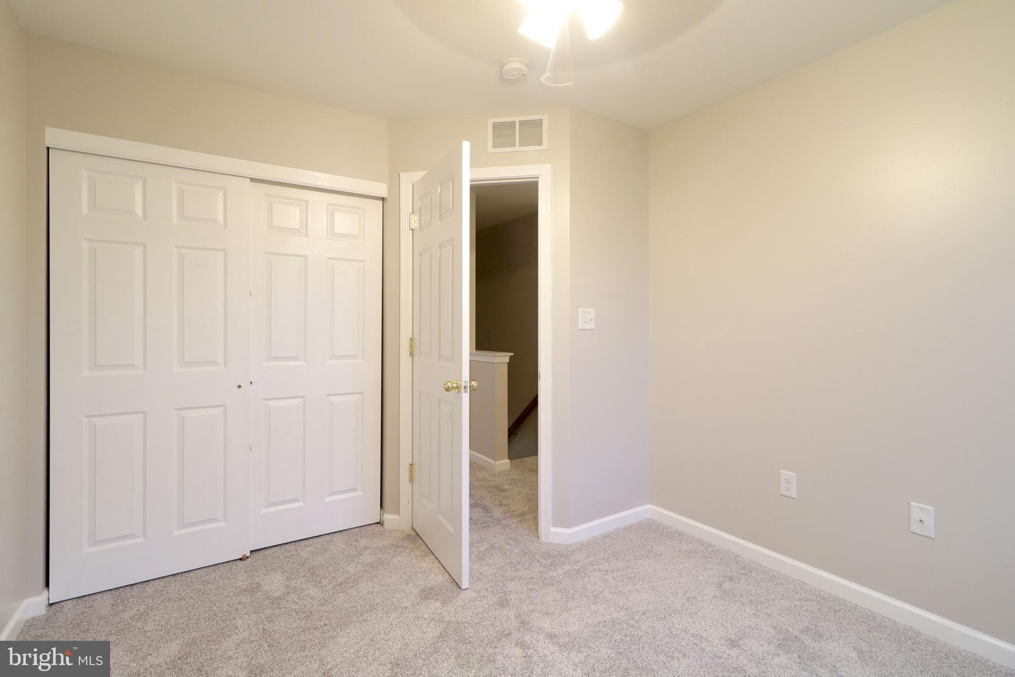 AMBERLEIGH - Residential