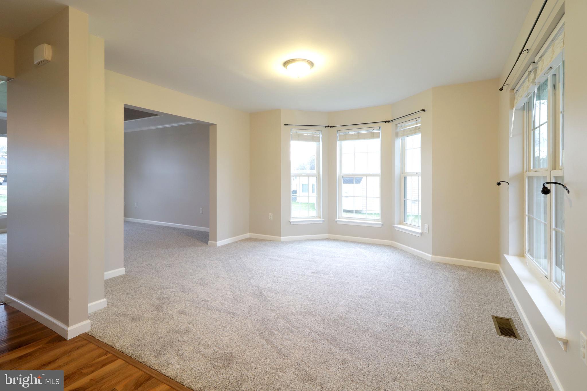 AMBERLEIGH - Residential