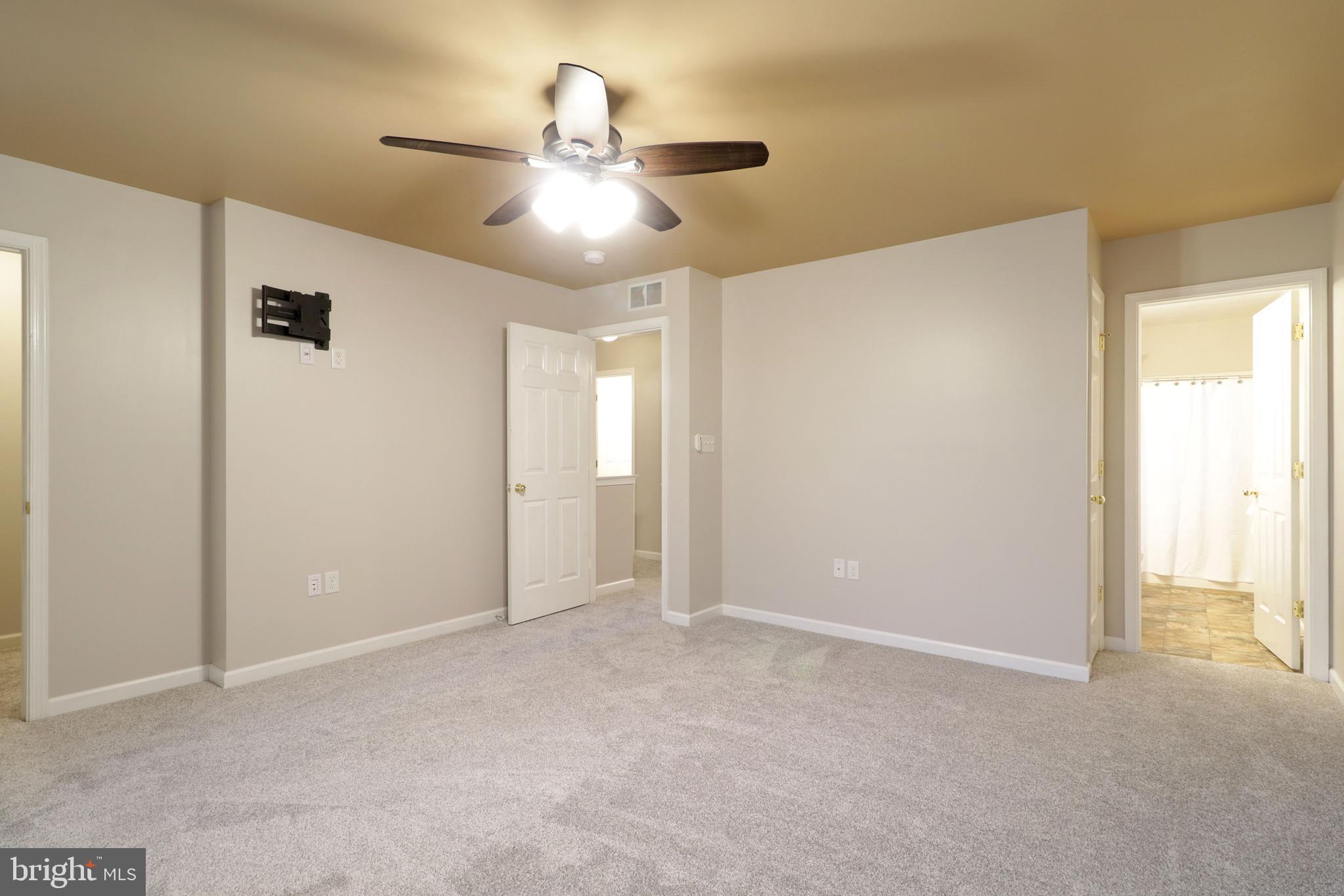 AMBERLEIGH - Residential