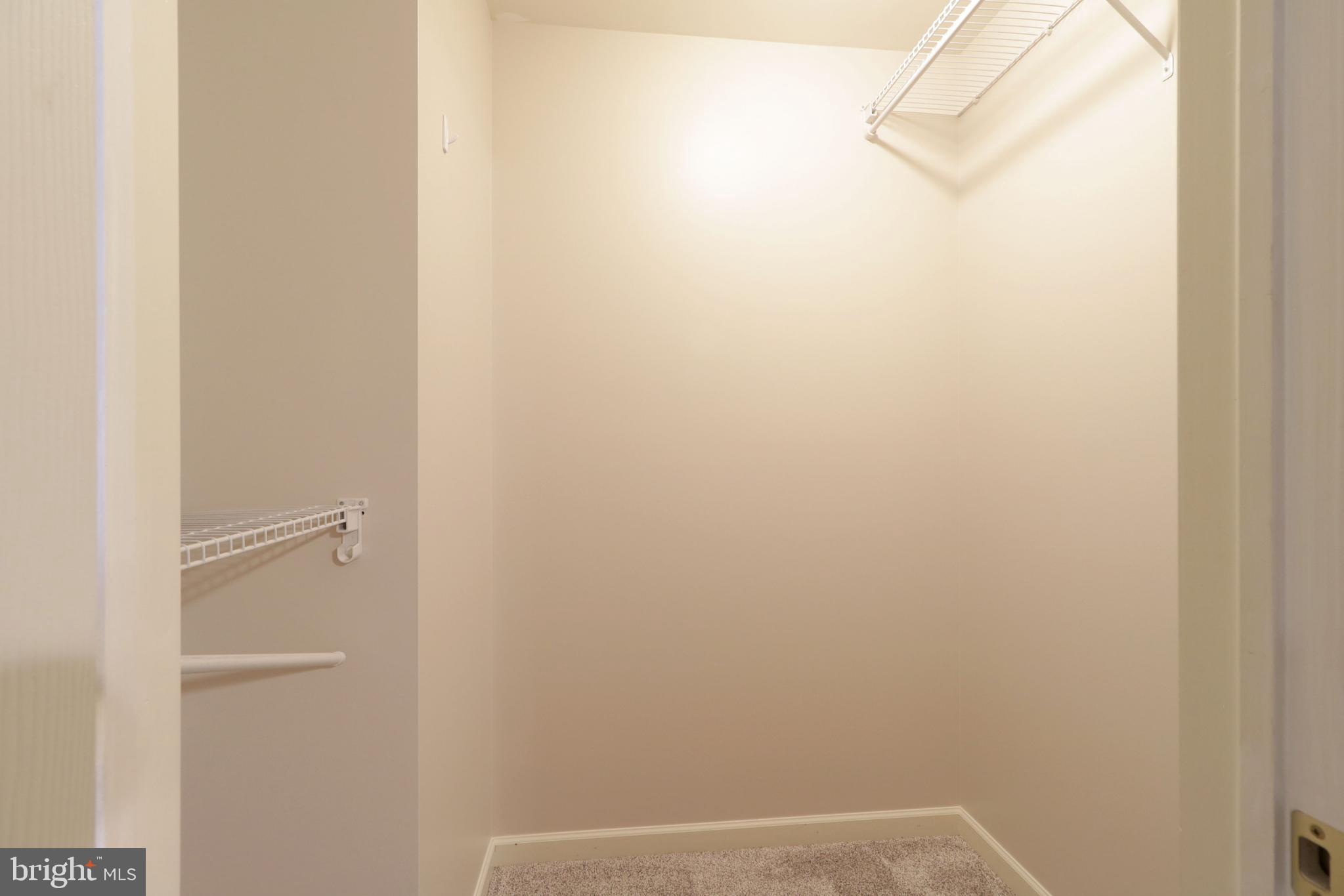 AMBERLEIGH - Residential