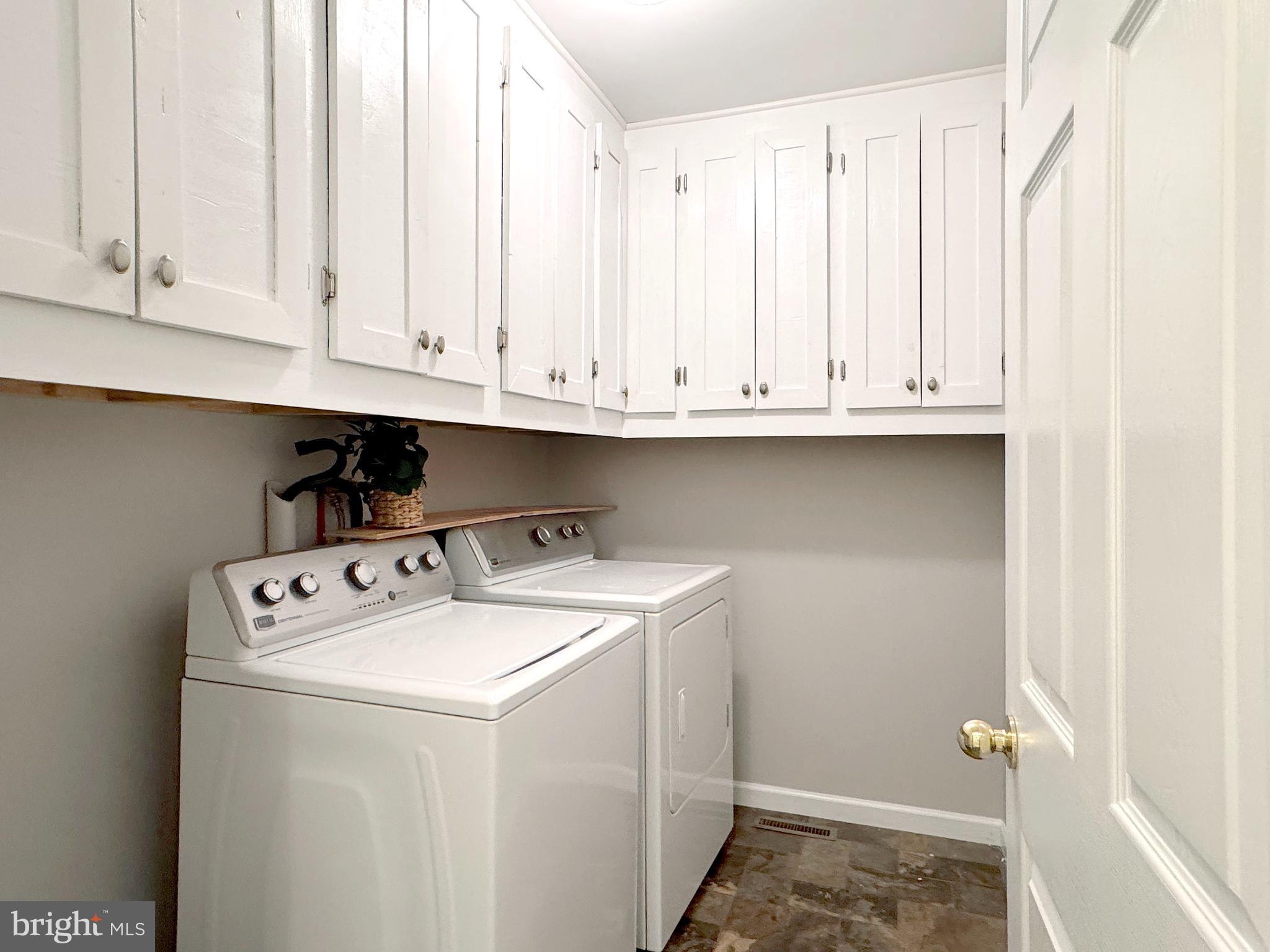 AMBERLEIGH - Residential