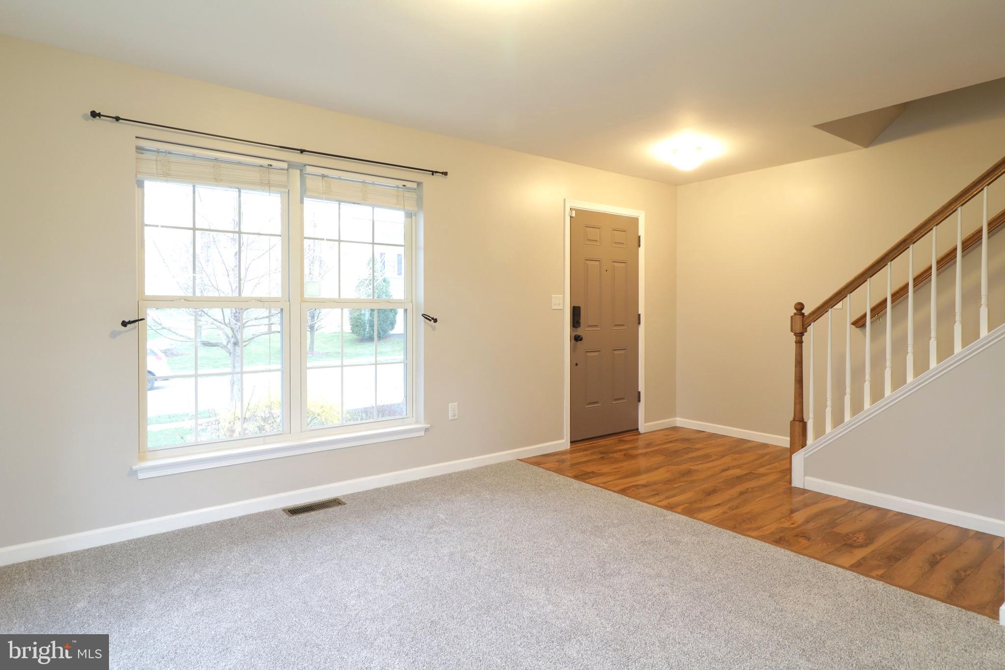 AMBERLEIGH - Residential