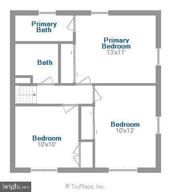 VALEWOOD MANOR - Residential