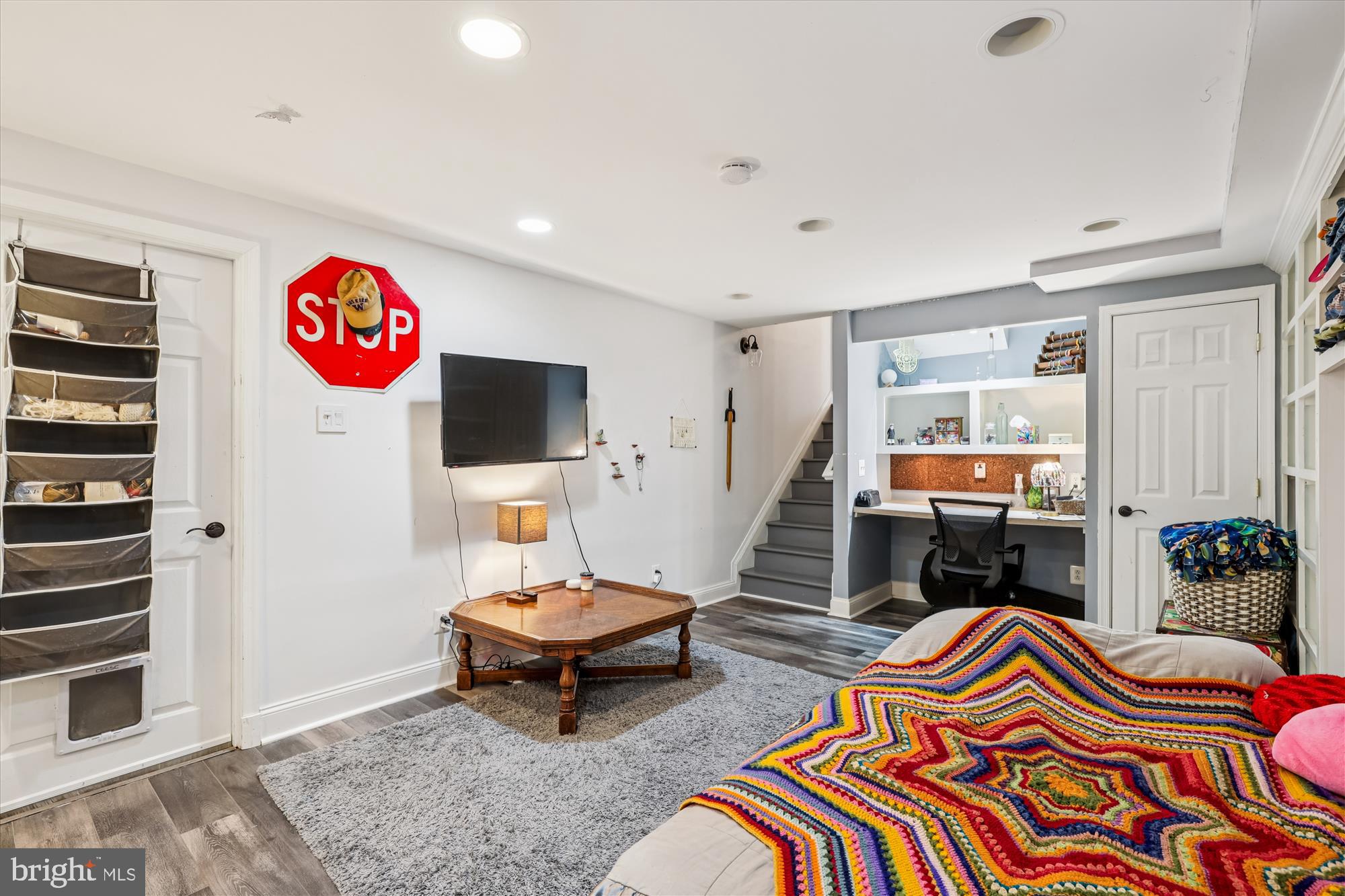 VALEWOOD MANOR - Residential