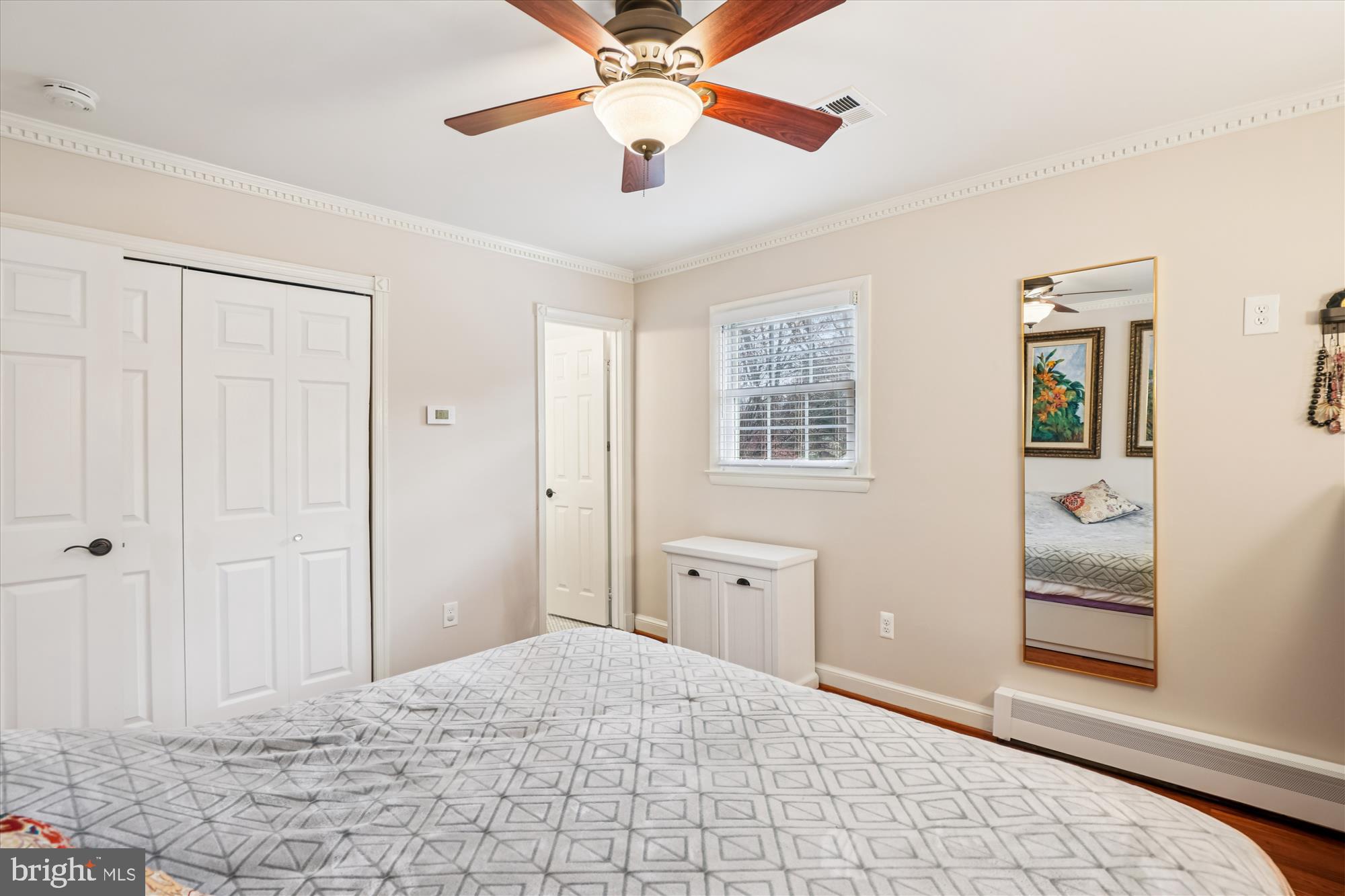 VALEWOOD MANOR - Residential