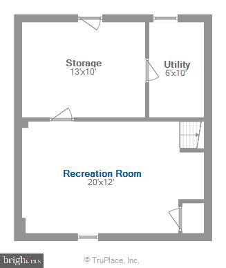 VALEWOOD MANOR - Residential