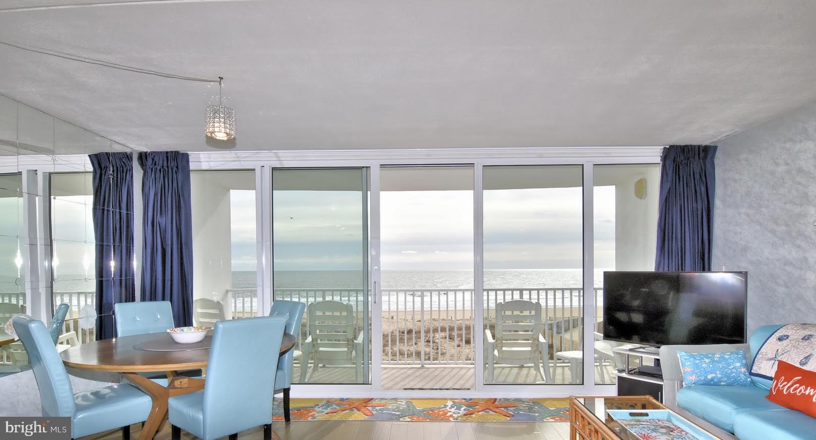 3001 ATLANTIC AVENUE 209