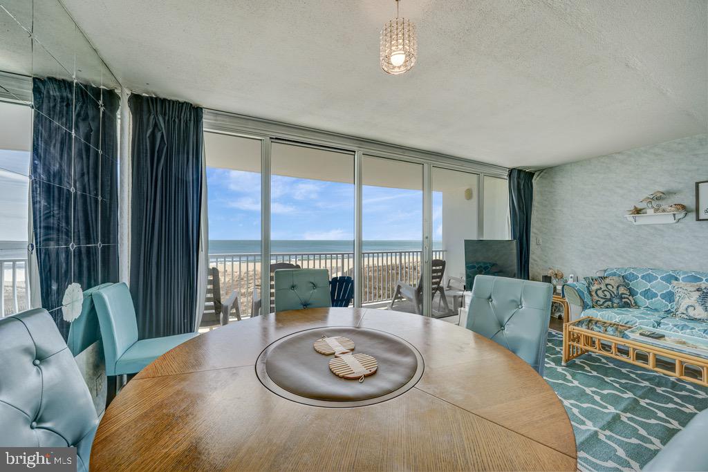 3001 ATLANTIC AVENUE 209