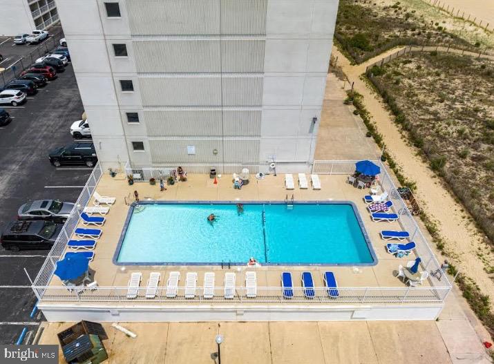 3001 ATLANTIC AVENUE 209