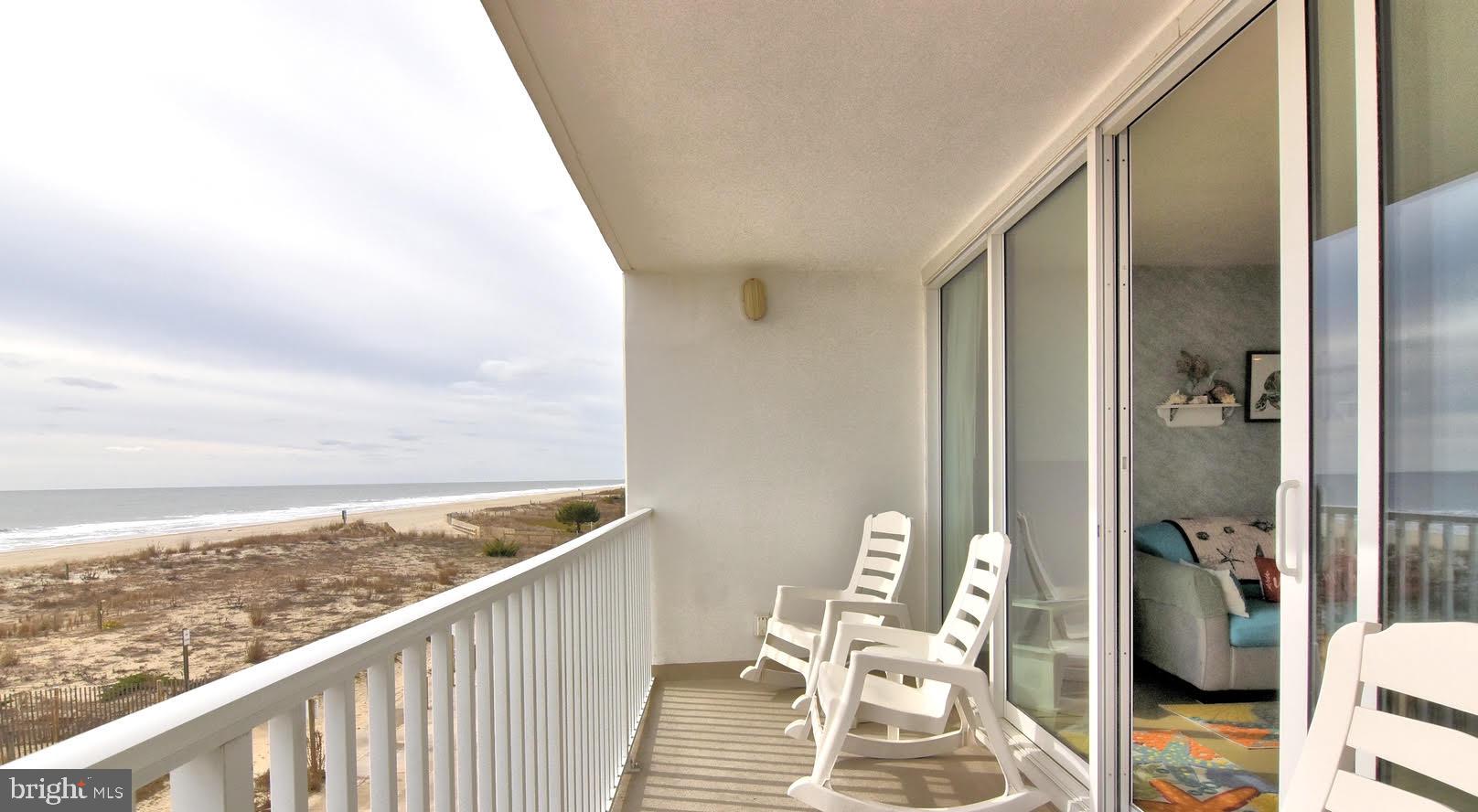 3001 ATLANTIC AVENUE 209