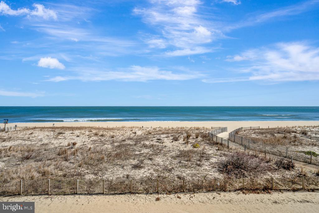 3001 ATLANTIC AVENUE 209