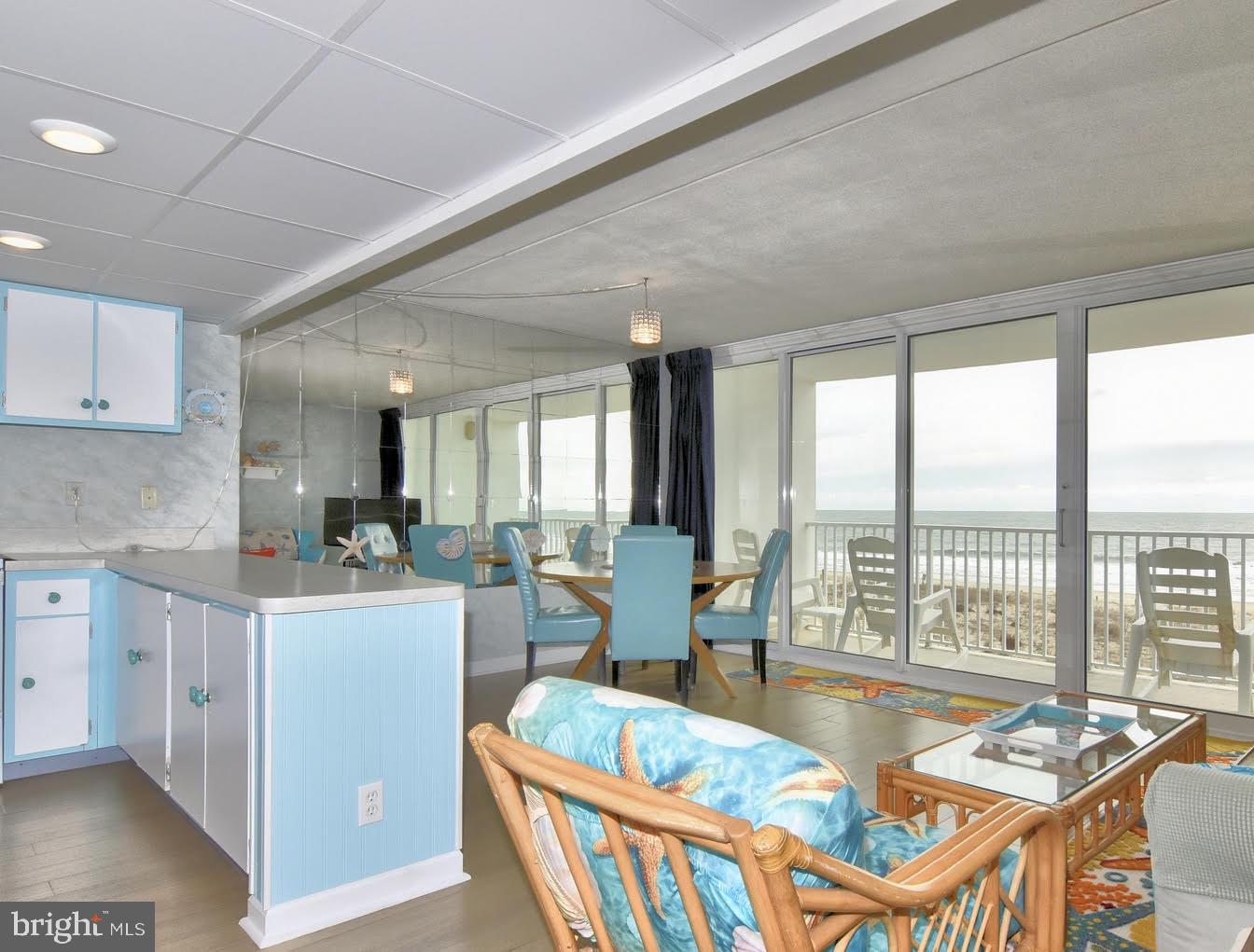 3001 ATLANTIC AVENUE 209