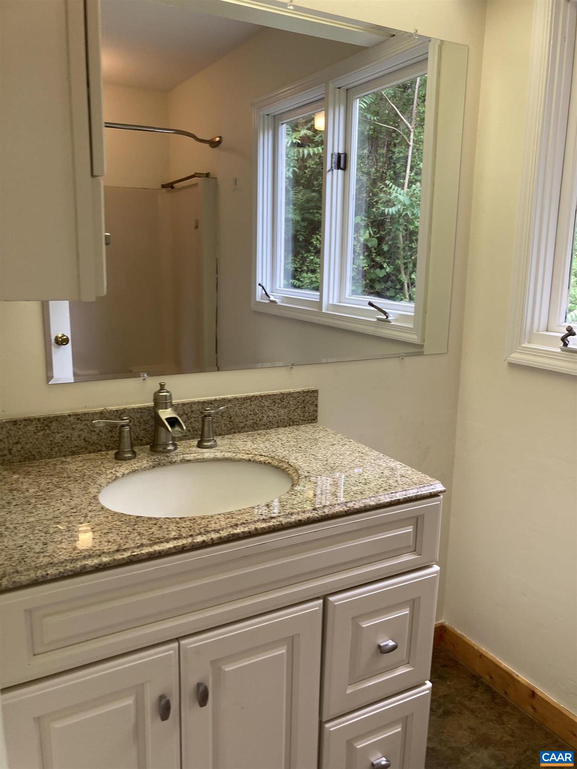 UNKNOWN - Residential Lease