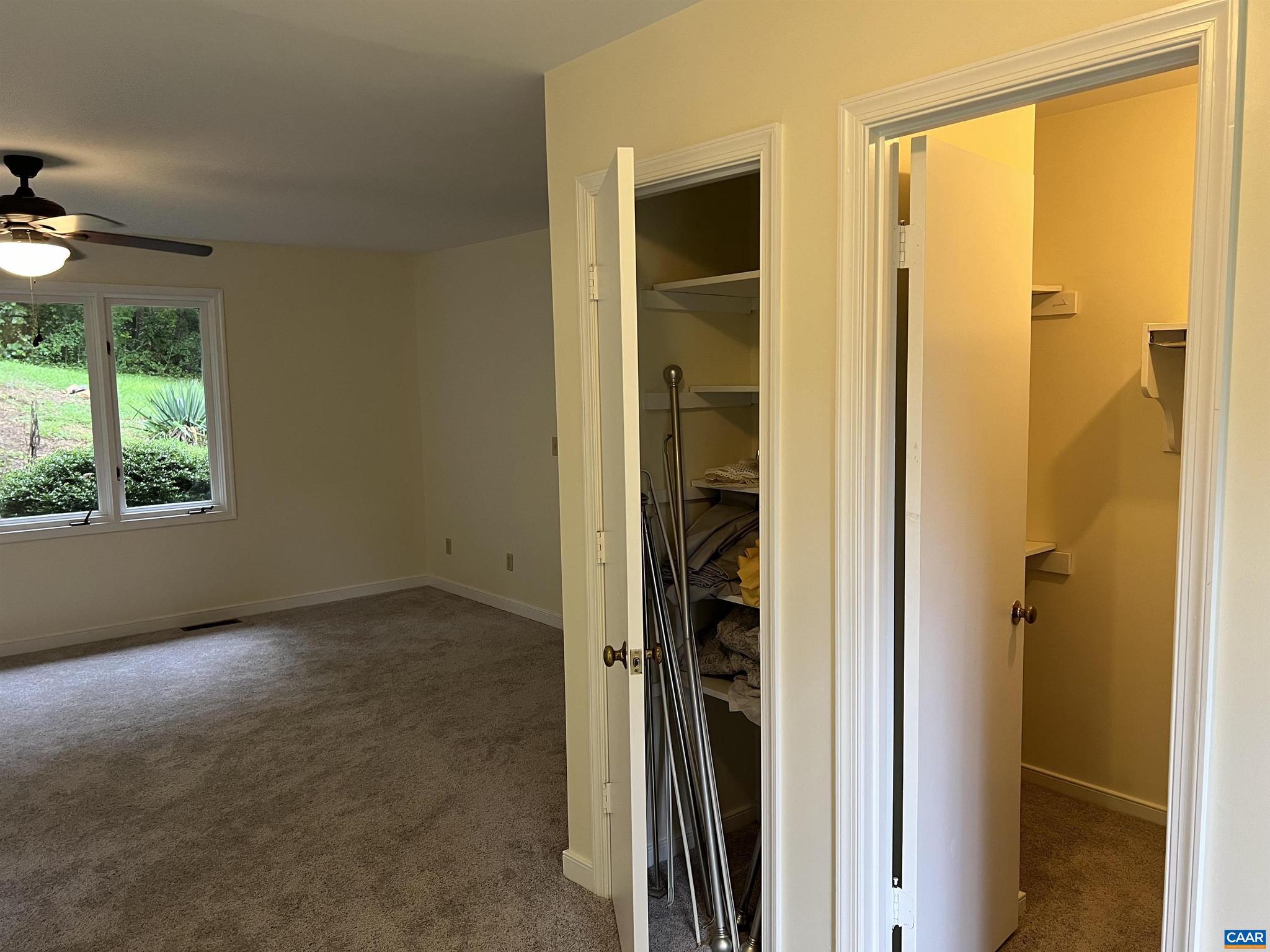 UNKNOWN - Residential Lease