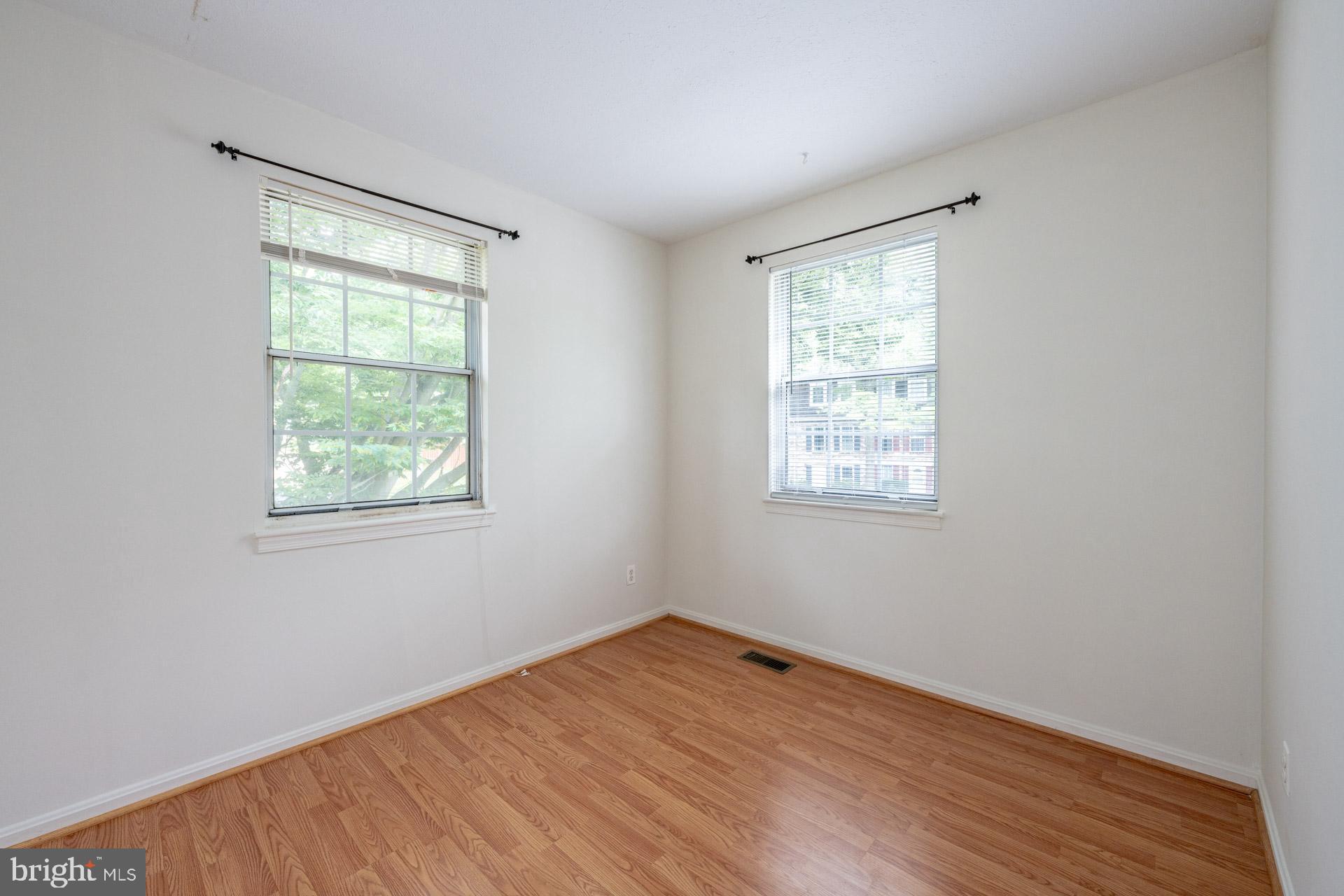 WAVERLY CONDOMINIUMS - Residential