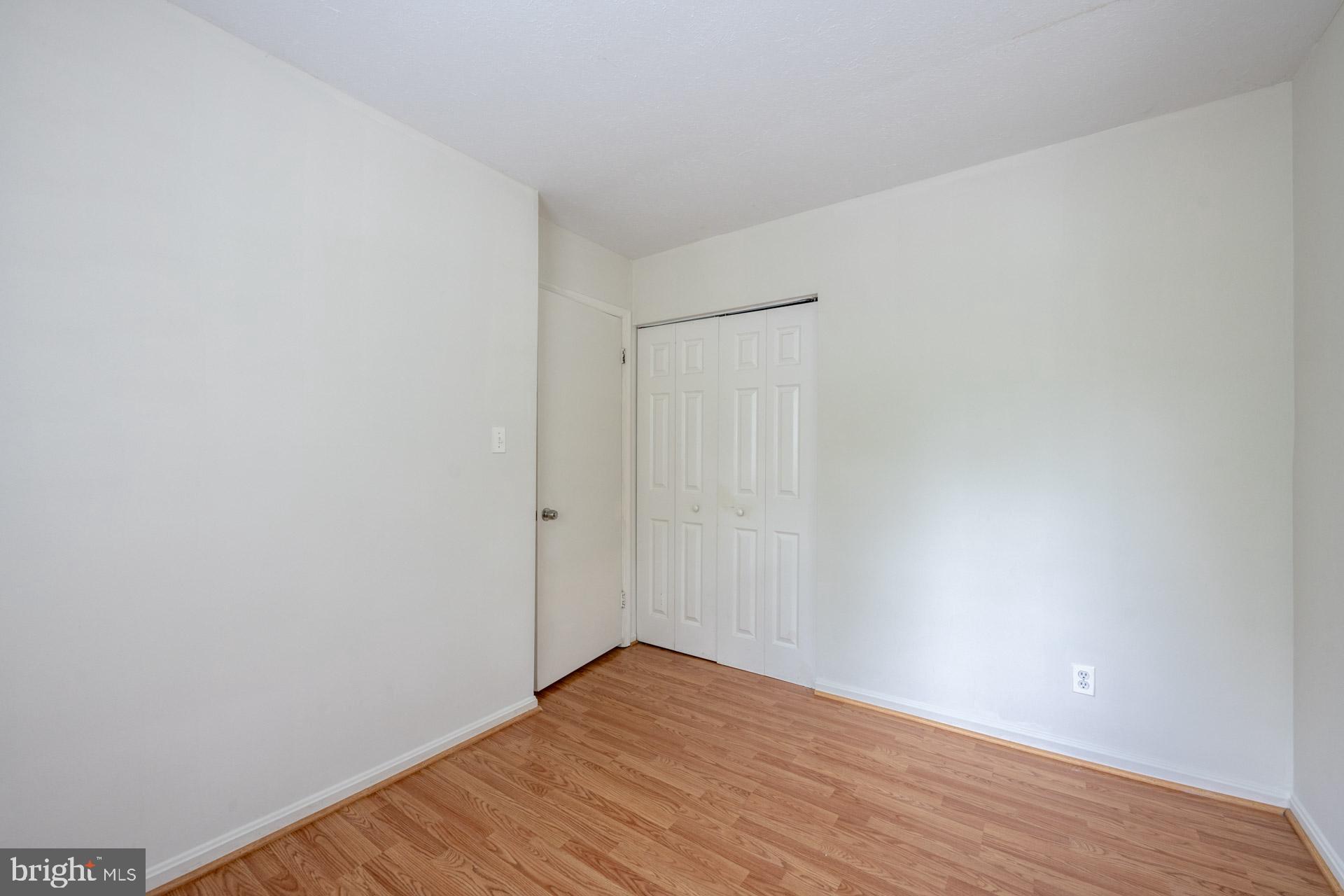 WAVERLY CONDOMINIUMS - Residential