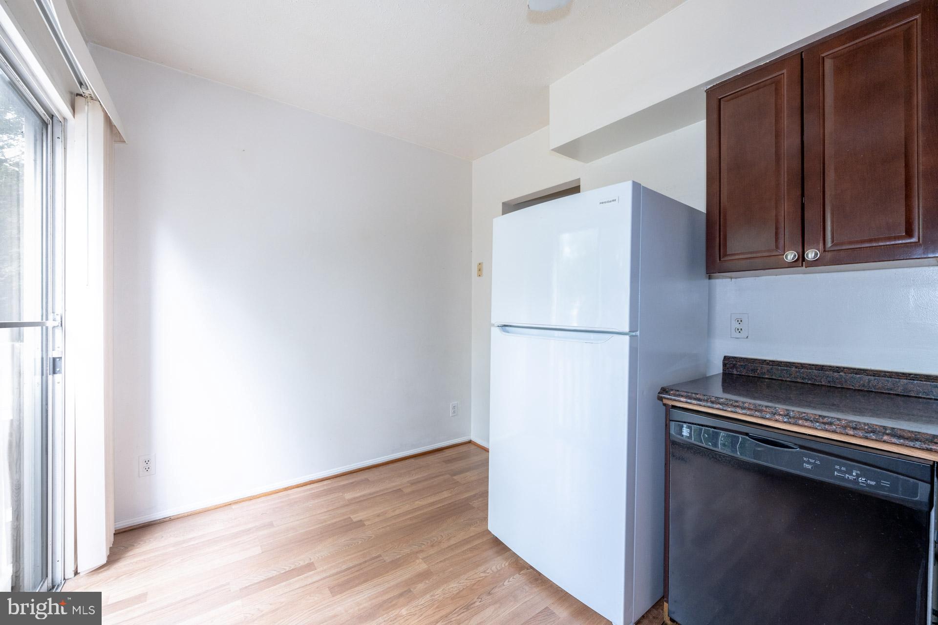 WAVERLY CONDOMINIUMS - Residential