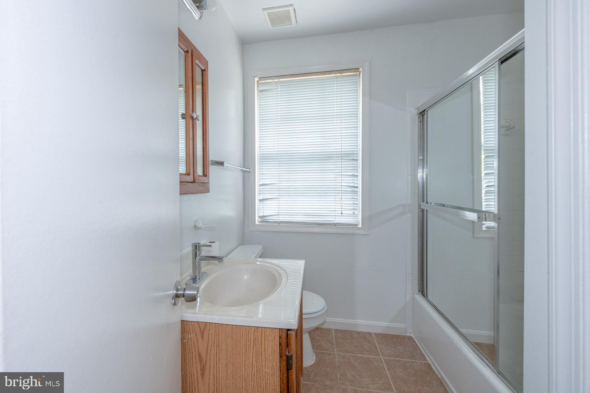 WAVERLY CONDOMINIUMS - Residential