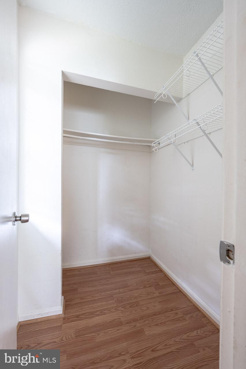 WAVERLY CONDOMINIUMS - Residential