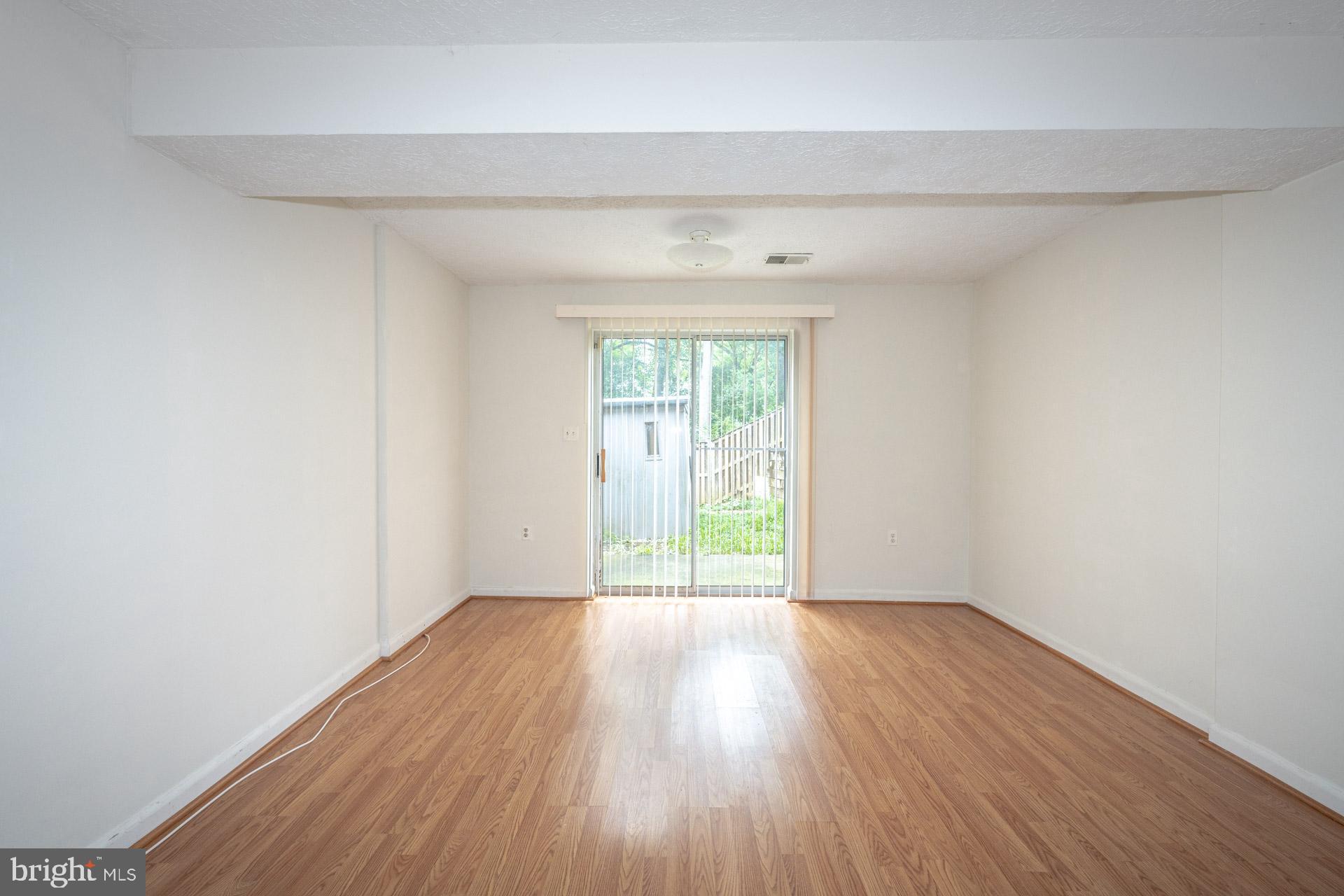 WAVERLY CONDOMINIUMS - Residential