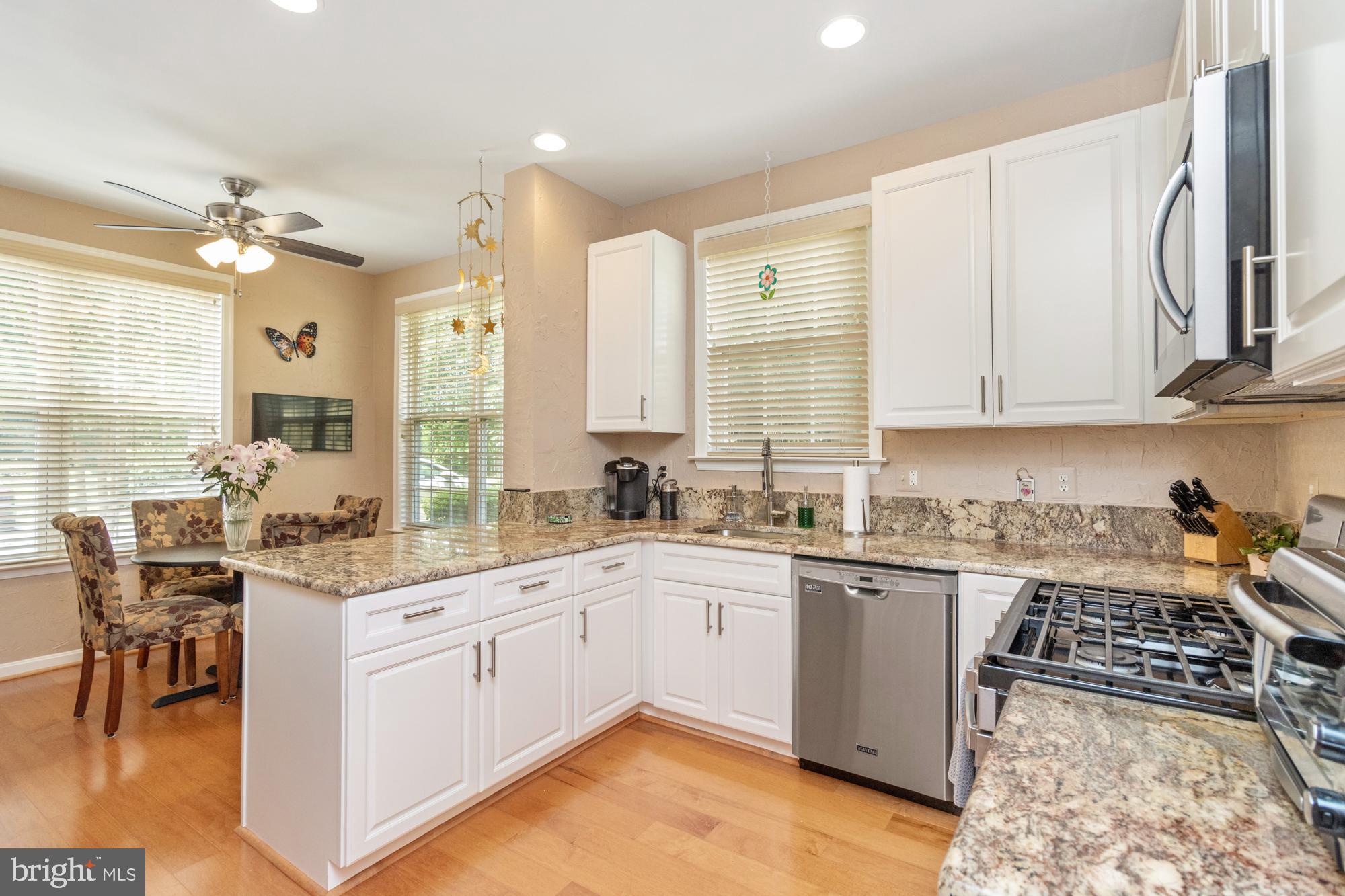8806 HOWARD FOREST LANE 8806