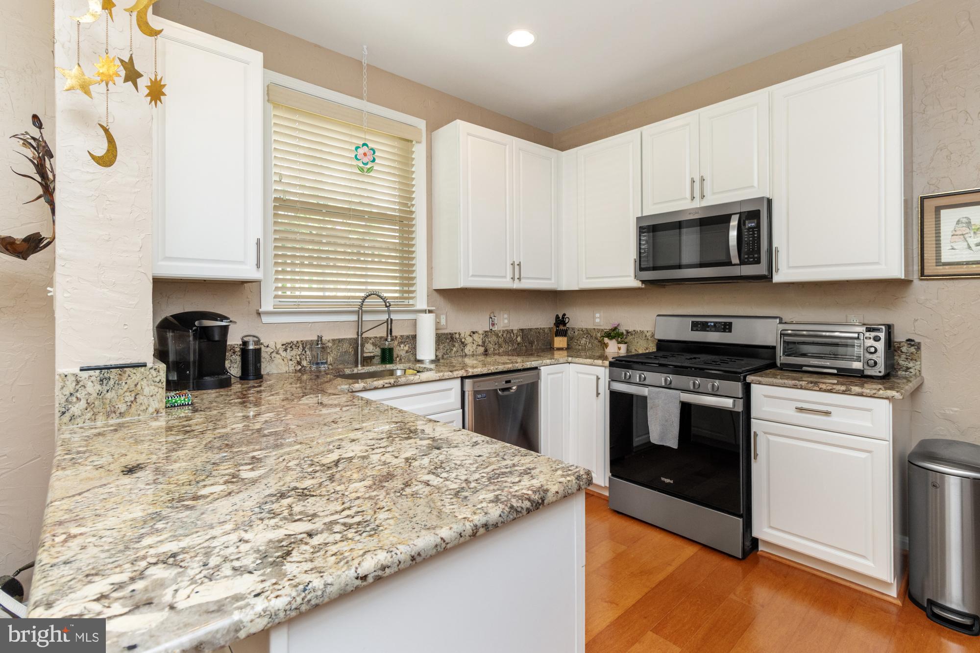 8806 HOWARD FOREST LANE 8806