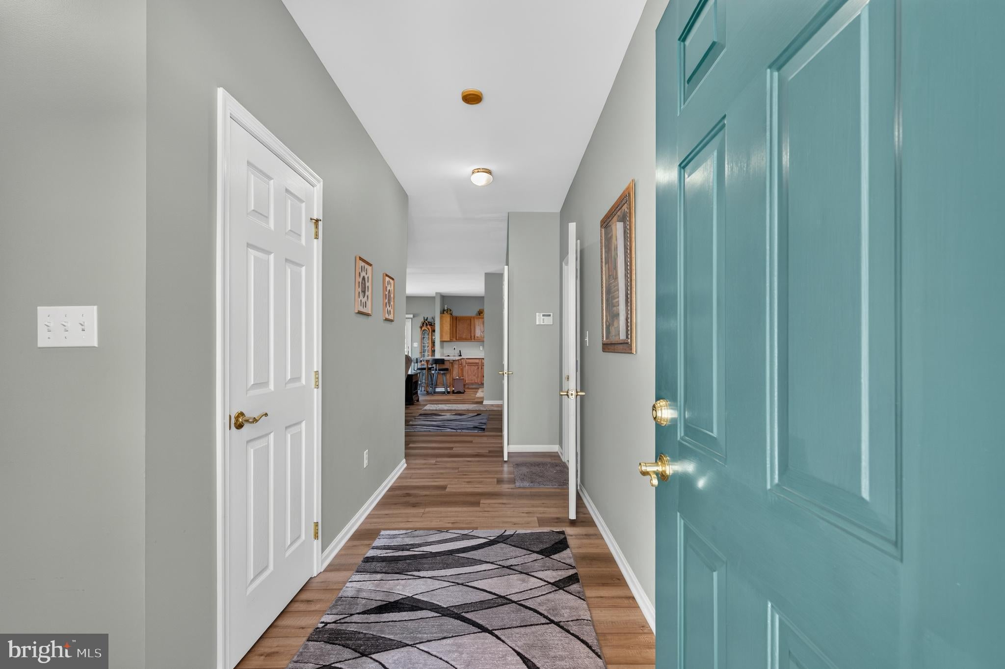 1323 LOREWOOD GROVE ROAD