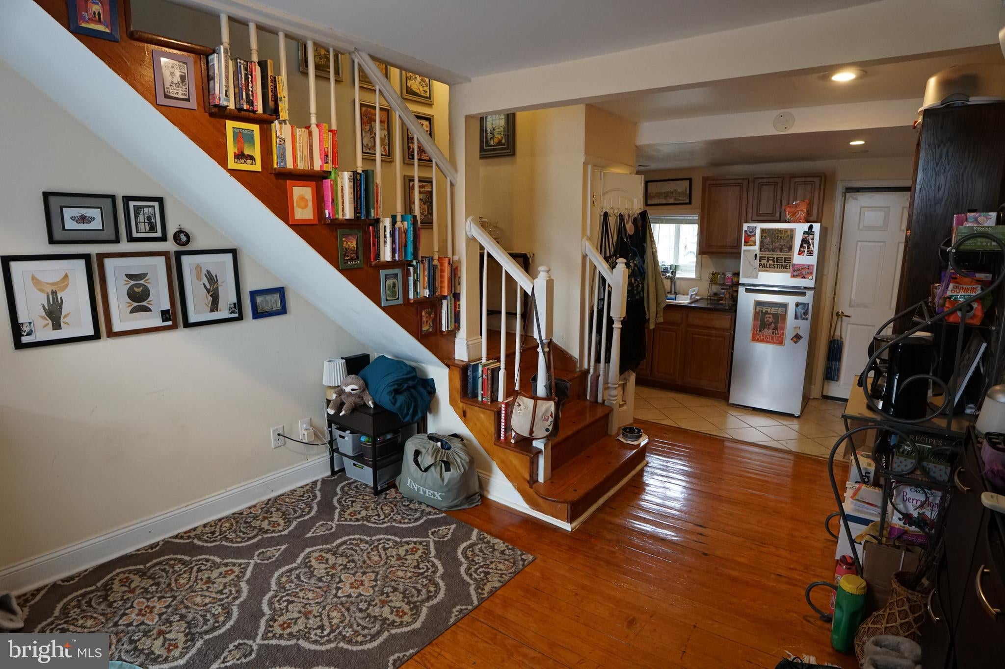 447 ORCHARD STREET
